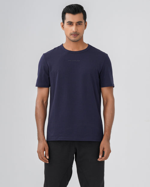 UrbanMove Series-2 T-Shirt