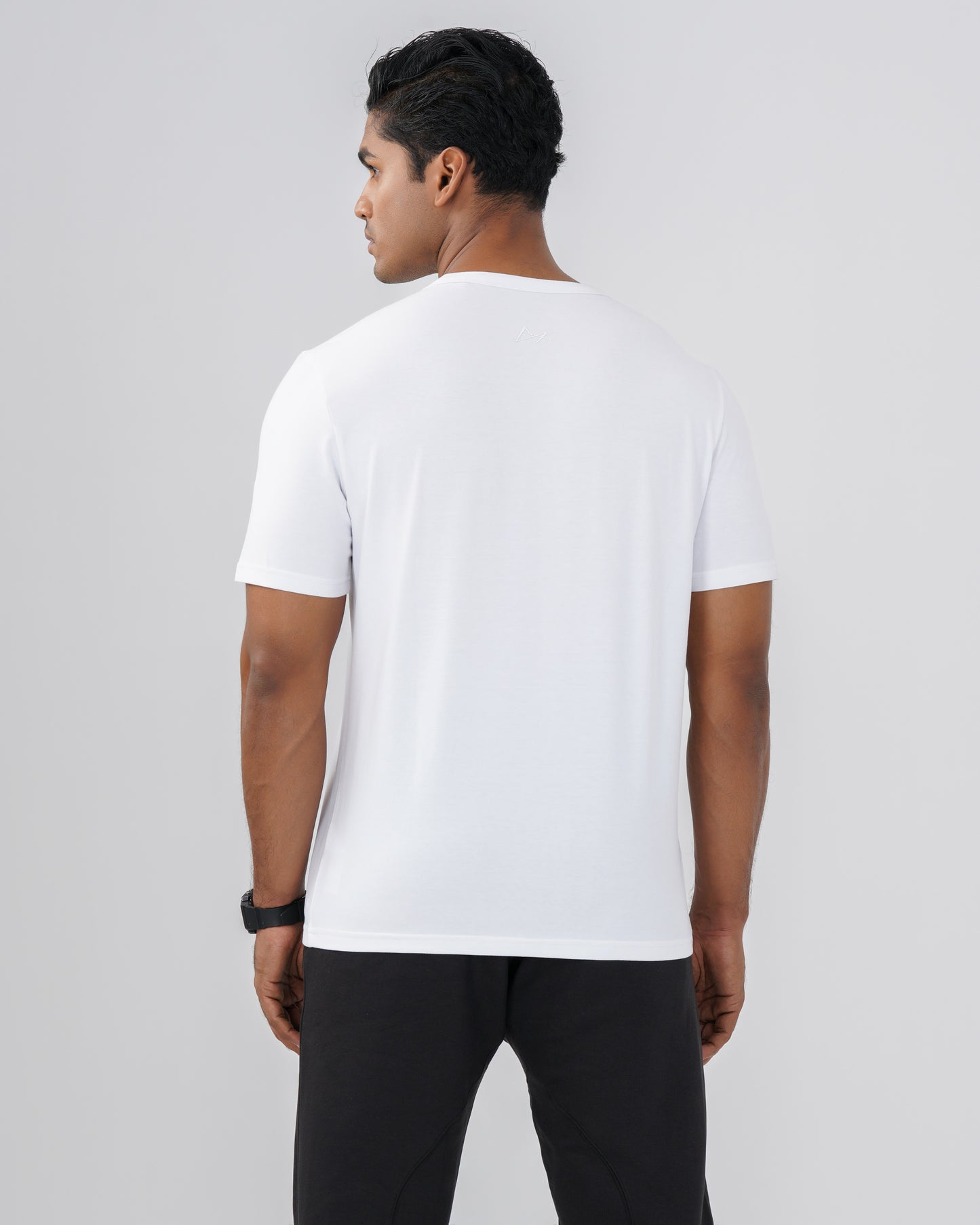 UrbanMove Series-2 T-Shirt