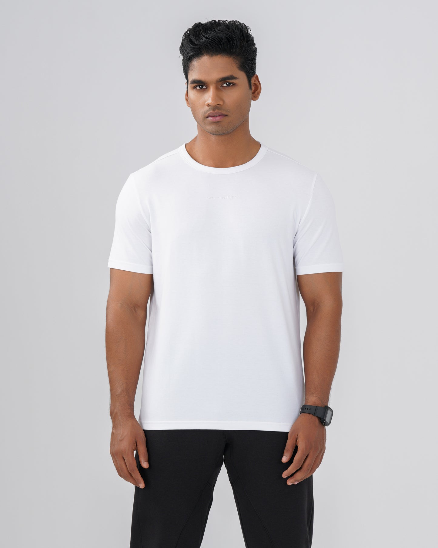 UrbanMove Series-2 T-Shirt