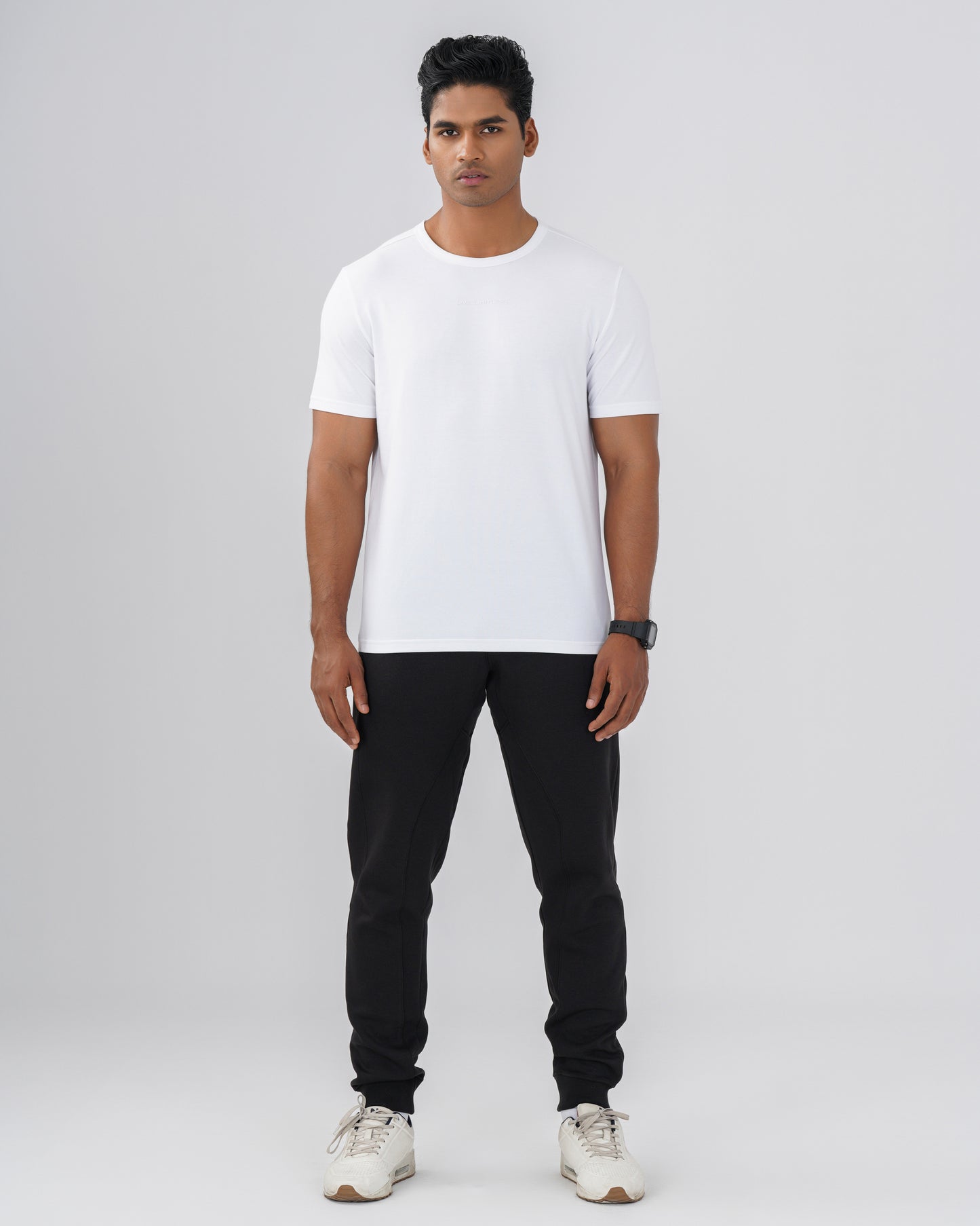 UrbanMove Series-2 T-Shirt