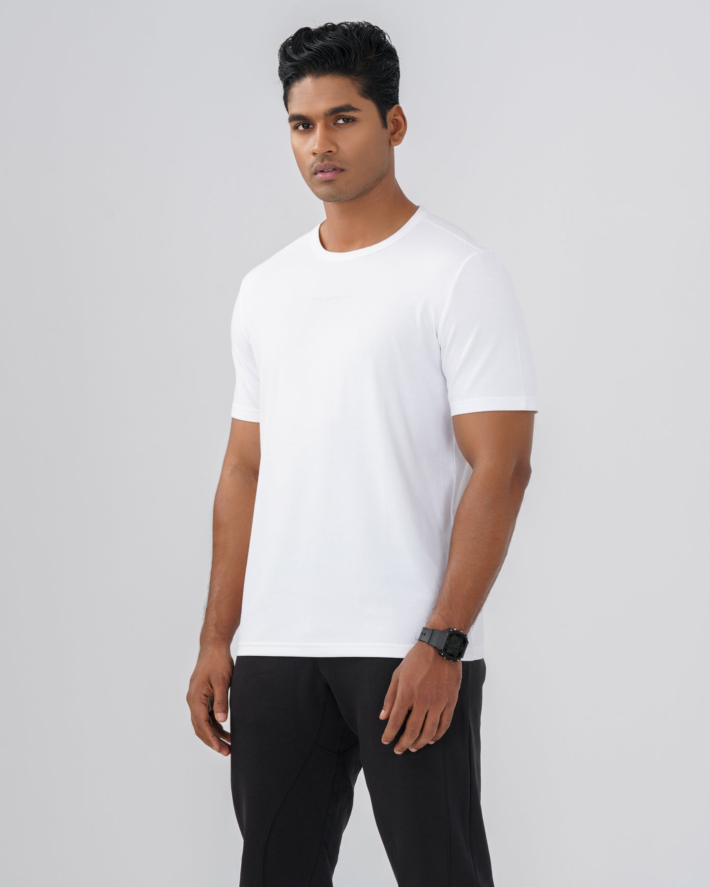 UrbanMove Series-2 T-Shirt