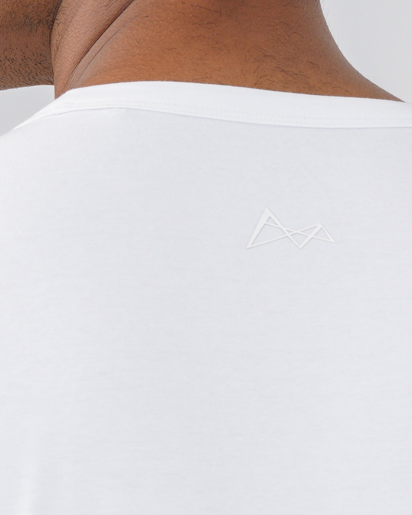 UrbanMove Series-2 T-Shirt