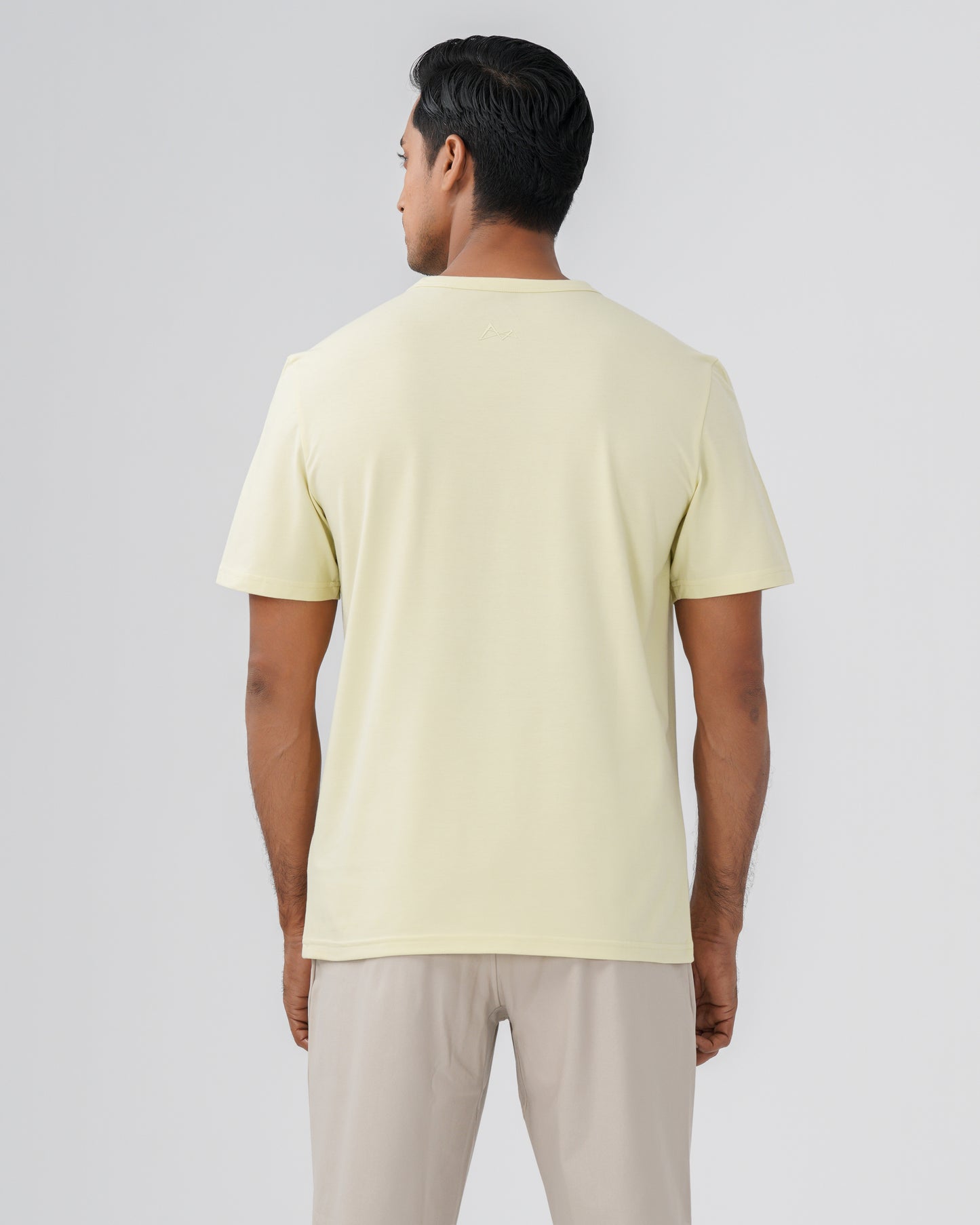 UrbanMove Series-2 T-Shirt