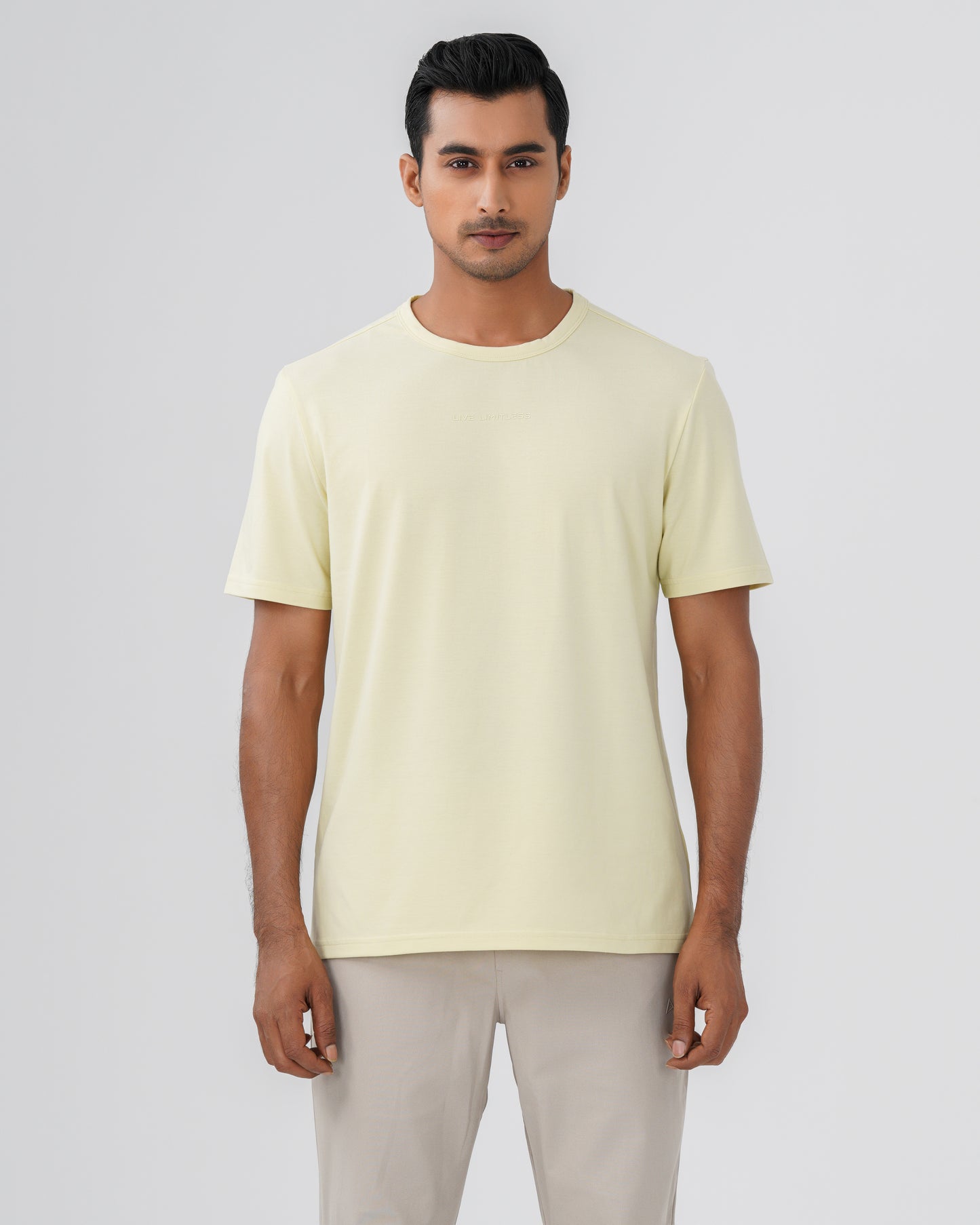 UrbanMove Series-2 T-Shirt