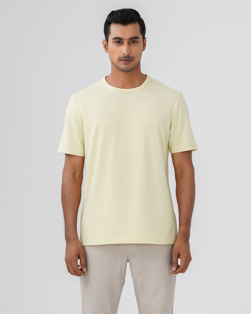 UrbanMove Series-2 T-Shirt