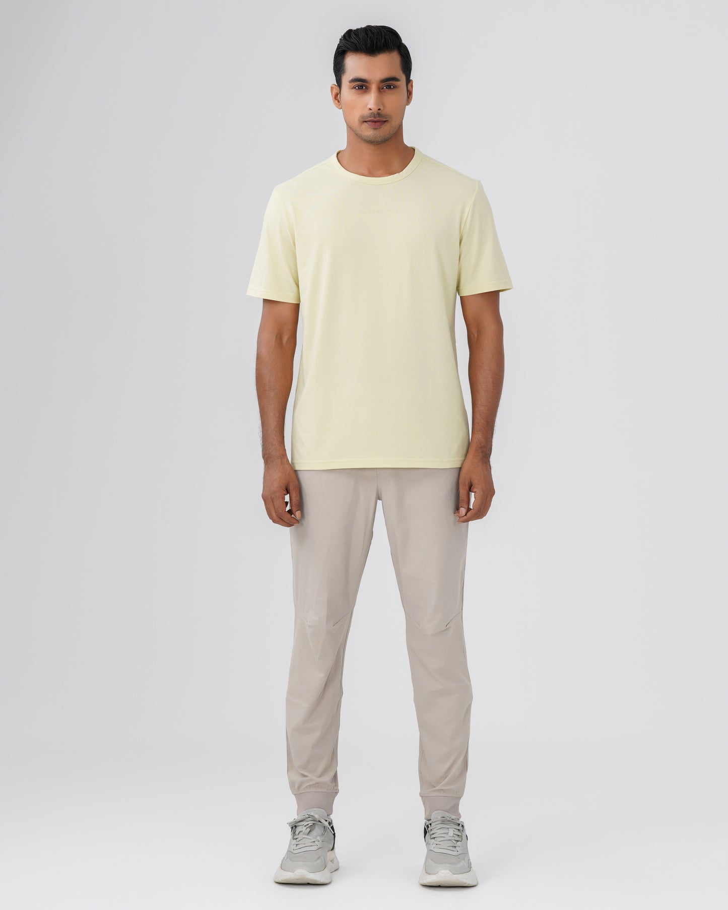 UrbanMove Series-2 T-Shirt