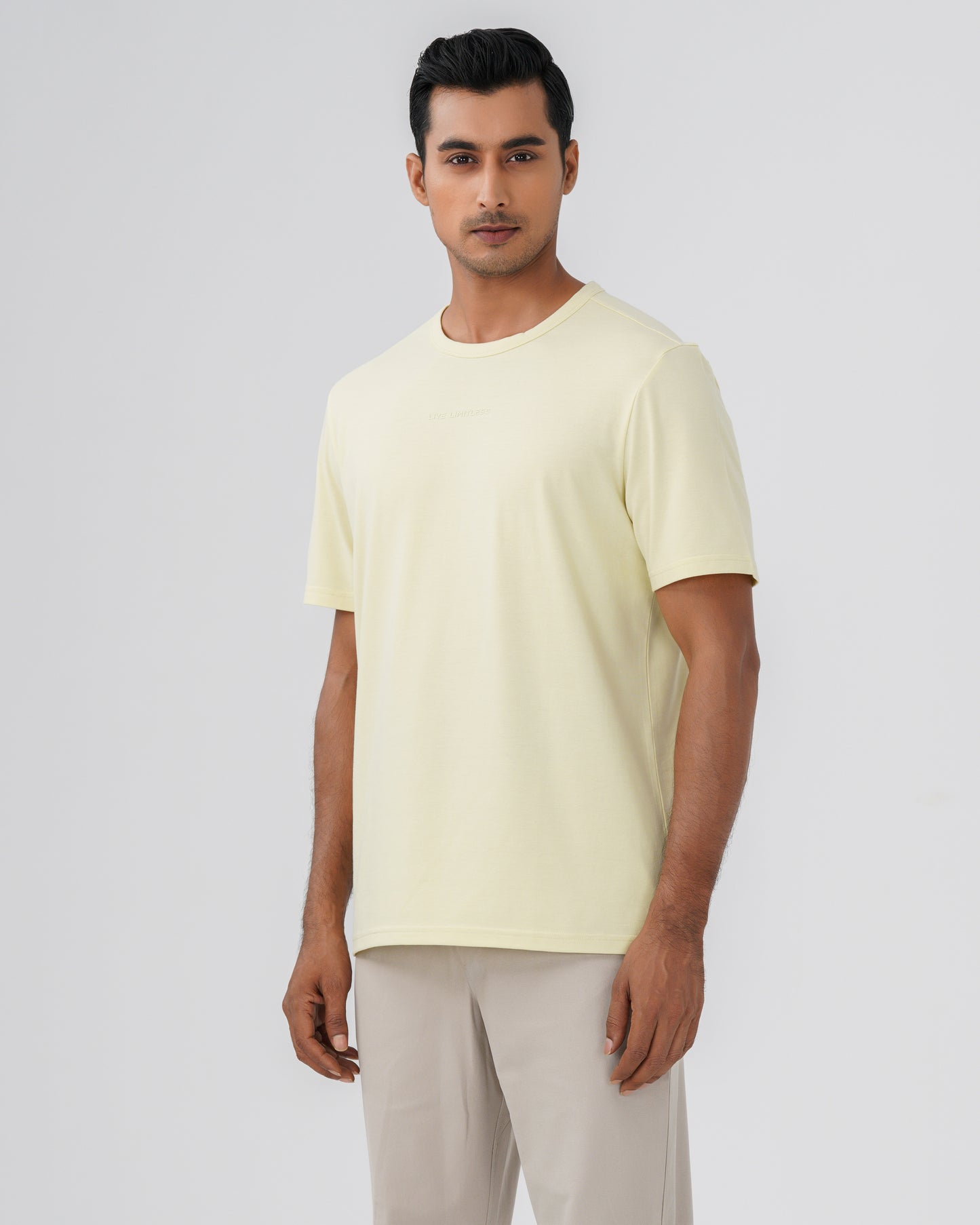 UrbanMove Series-2 T-Shirt