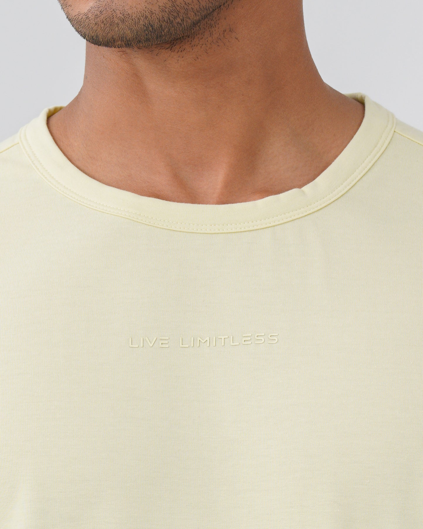 UrbanMove Series-2 T-Shirt