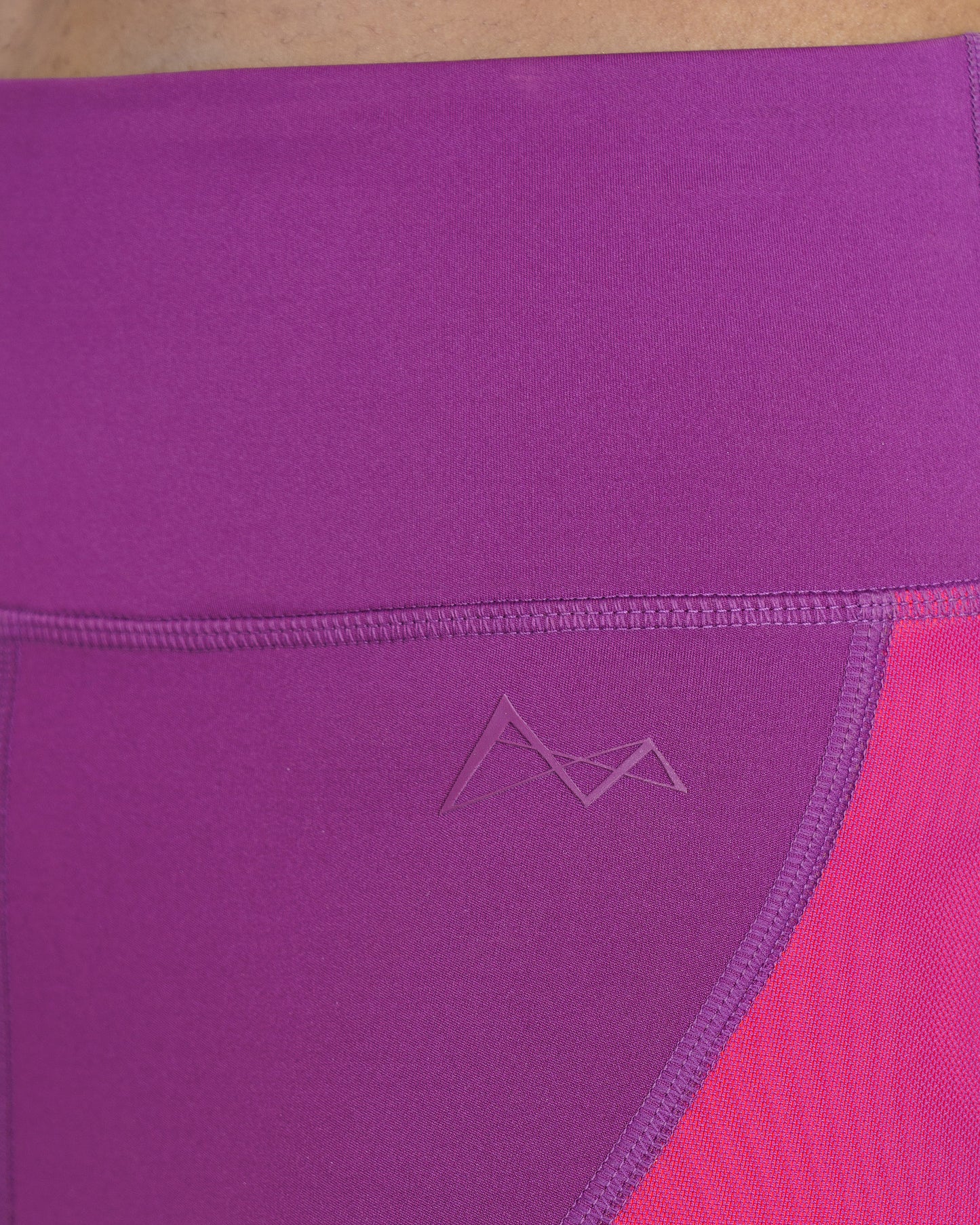 Vitality Shorts