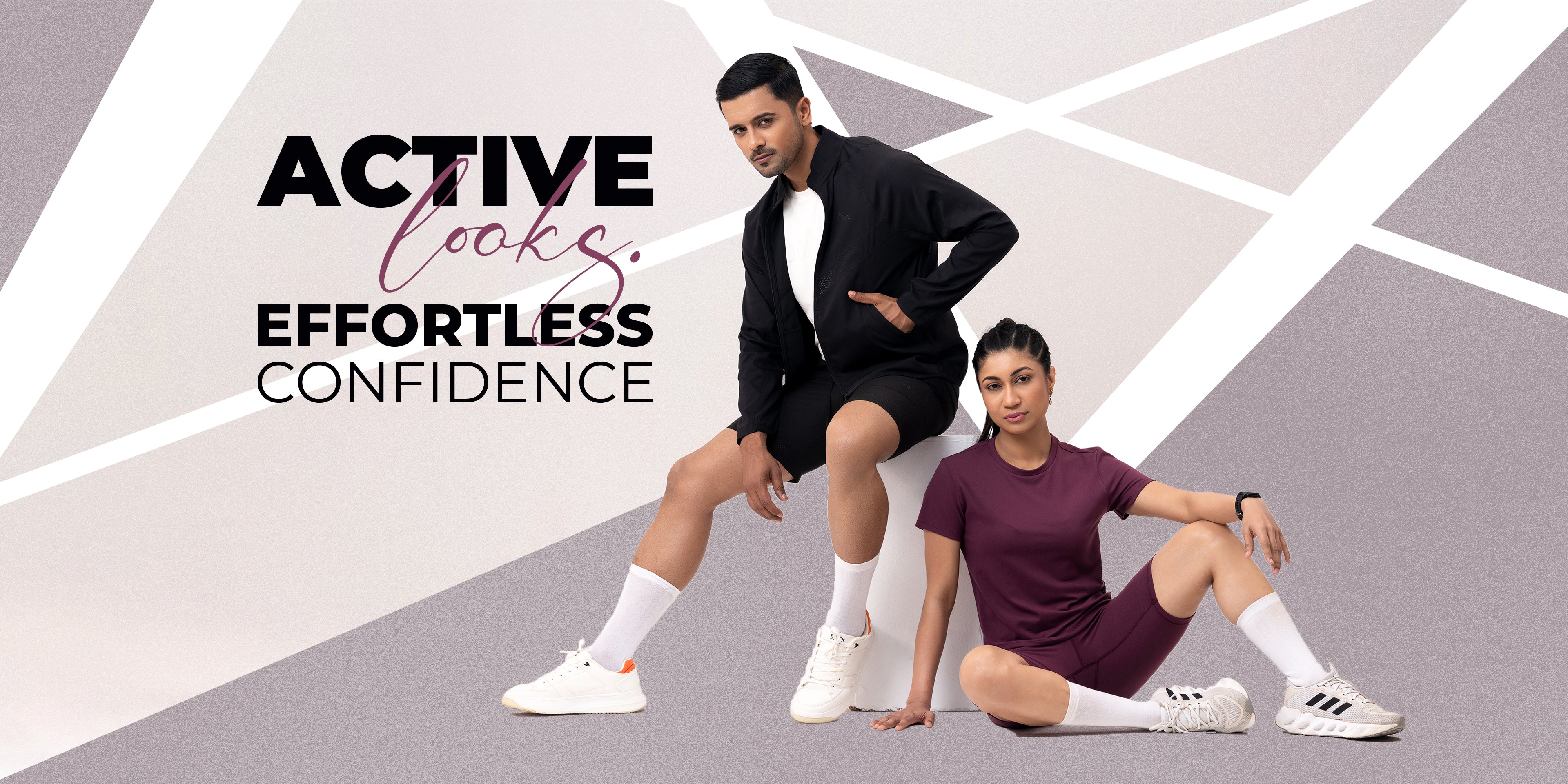 Turaag Active