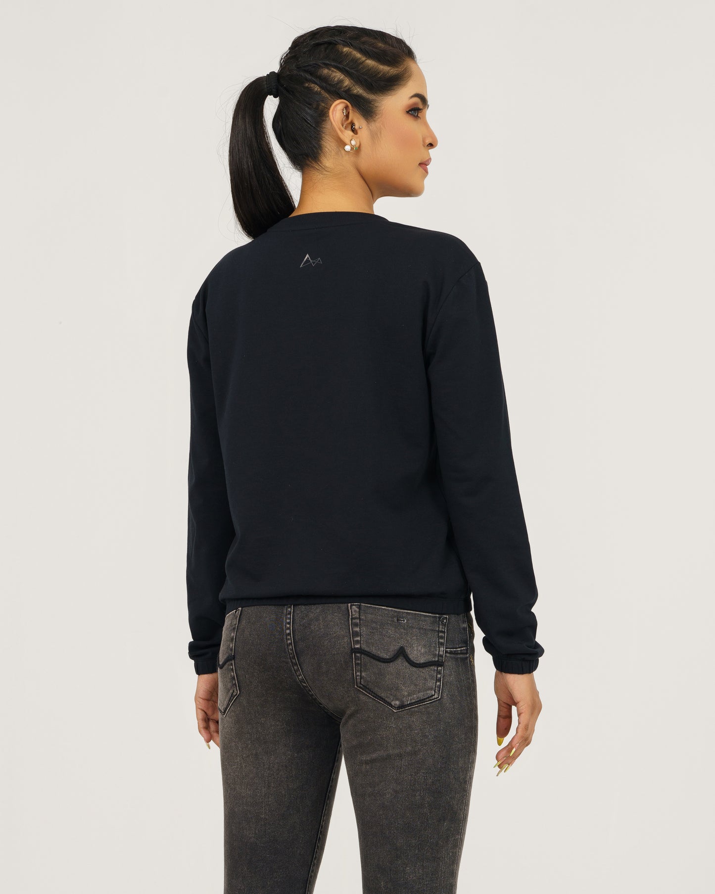 Velora Sweatshirt