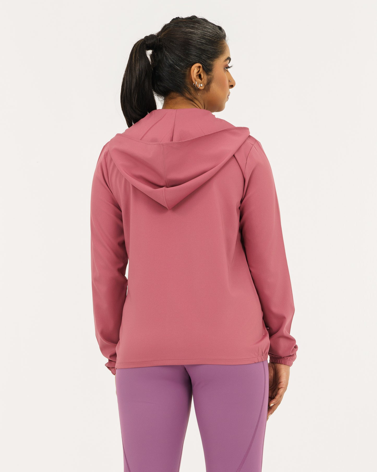 Elysian Jacket