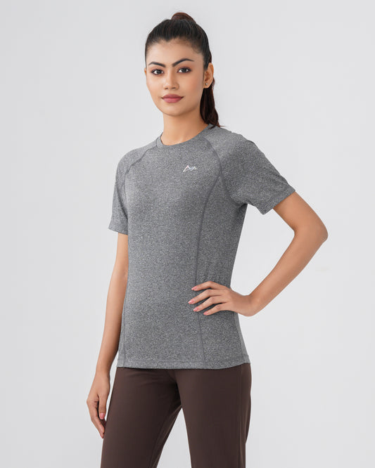 Zenya Series-1 Training T-Shirt