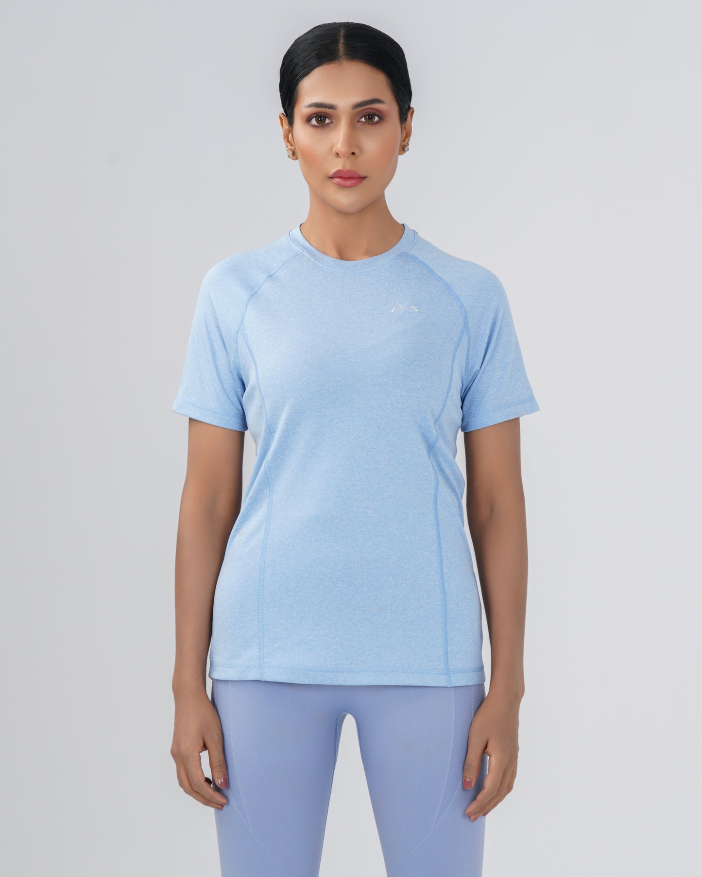 Zenya Series-1 Training T-Shirt