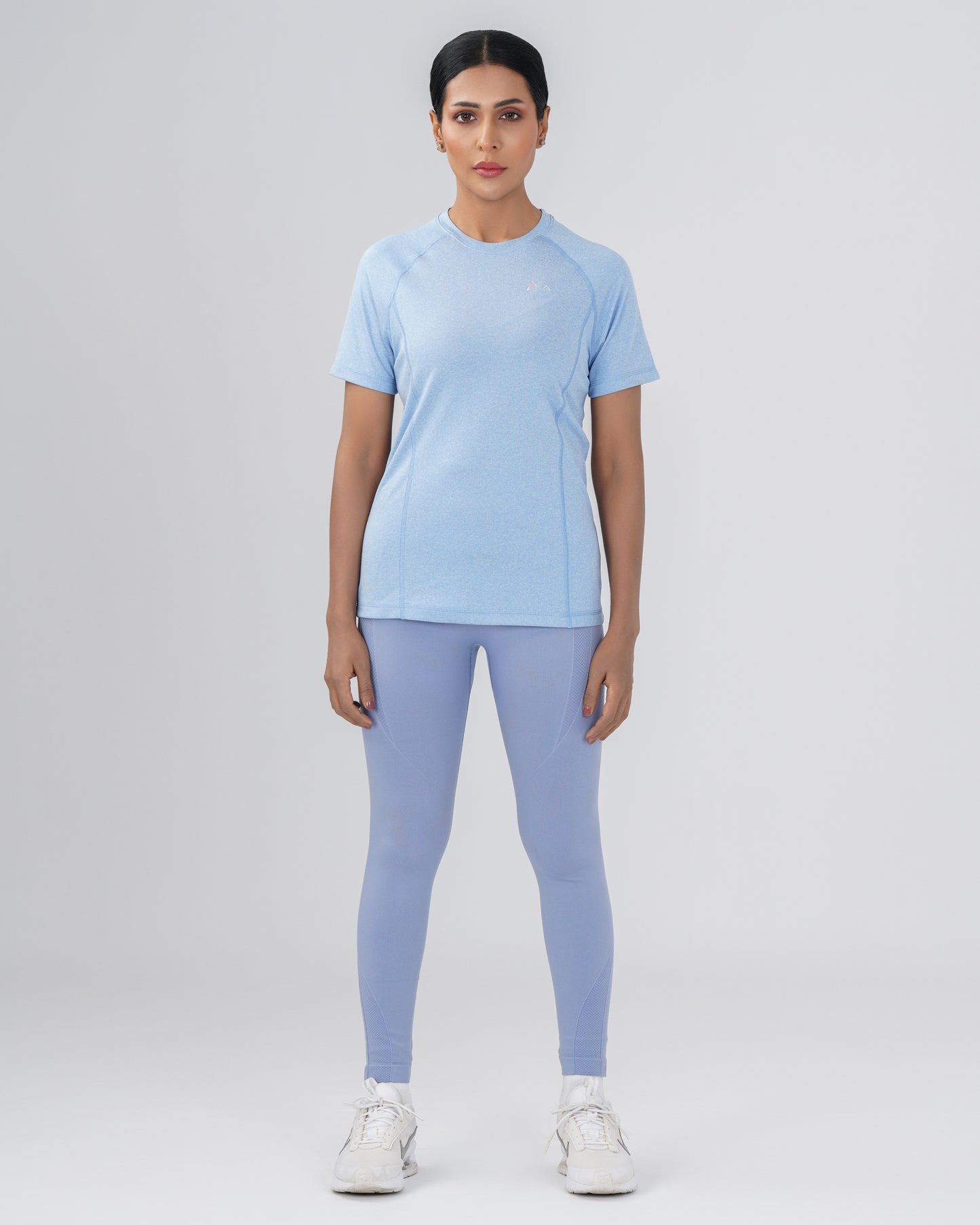 Zenya Series-1 Training T-Shirt