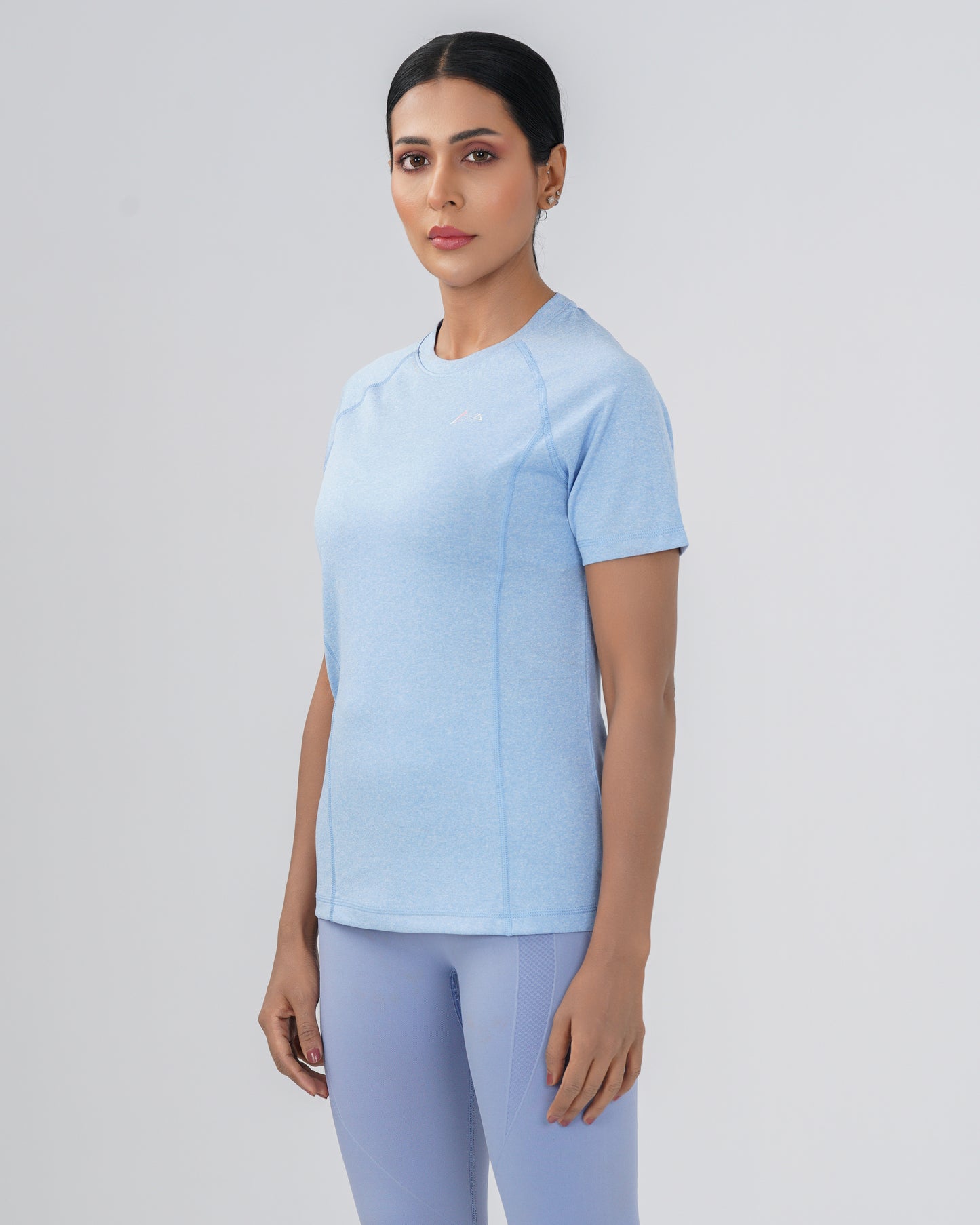 Zenya Series-1 Training T-Shirt