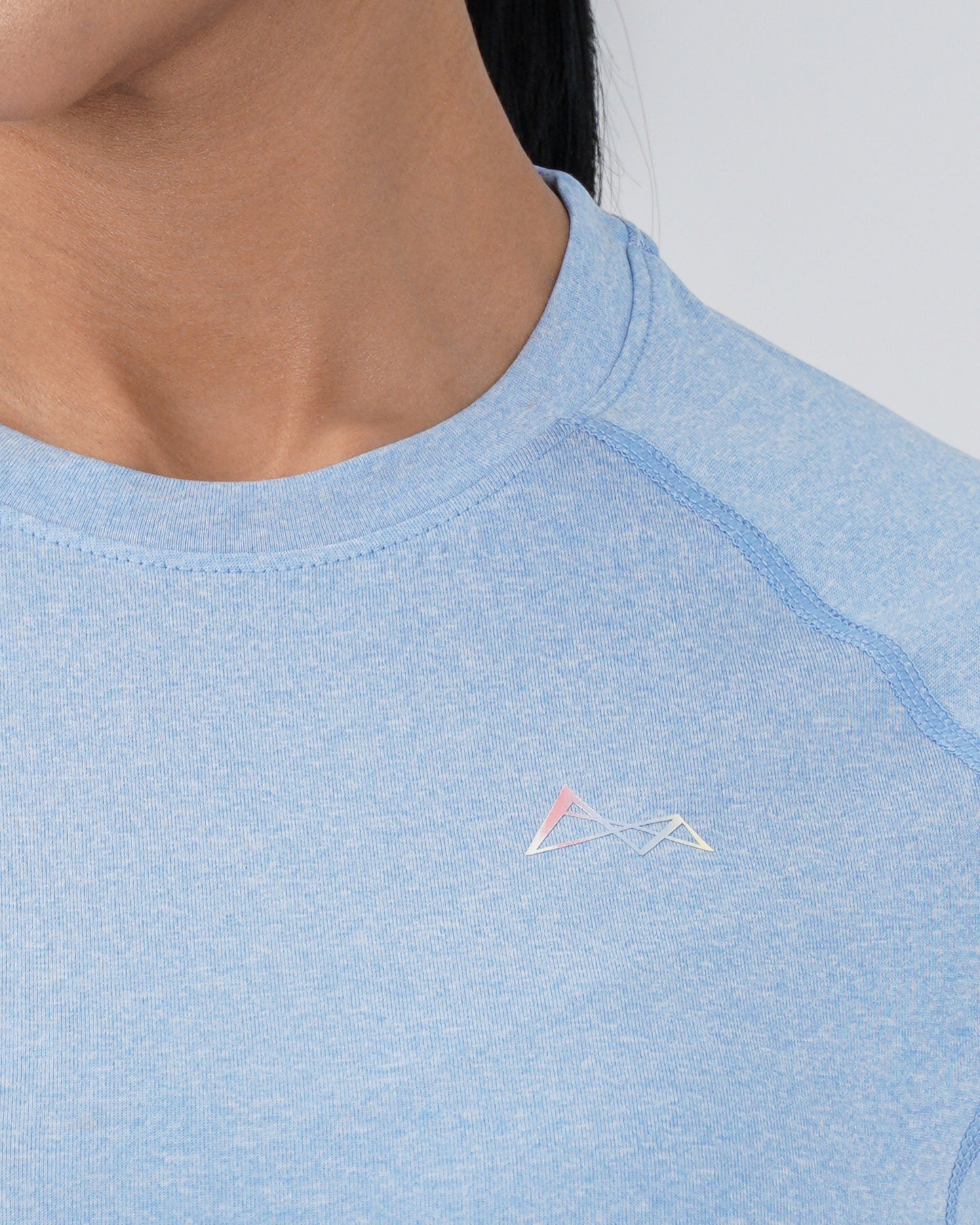 Zenya Series-1 Training T-Shirt
