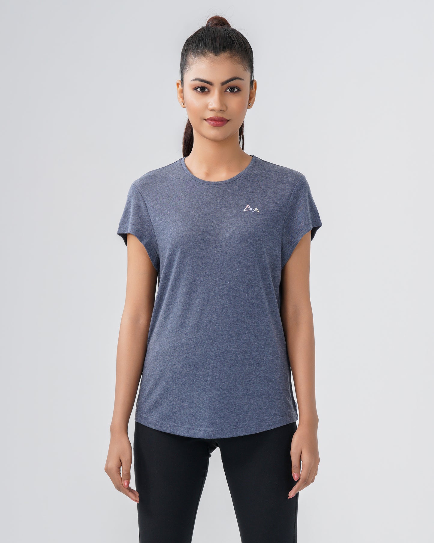 Zenya Series-2 Training T-Shirt
