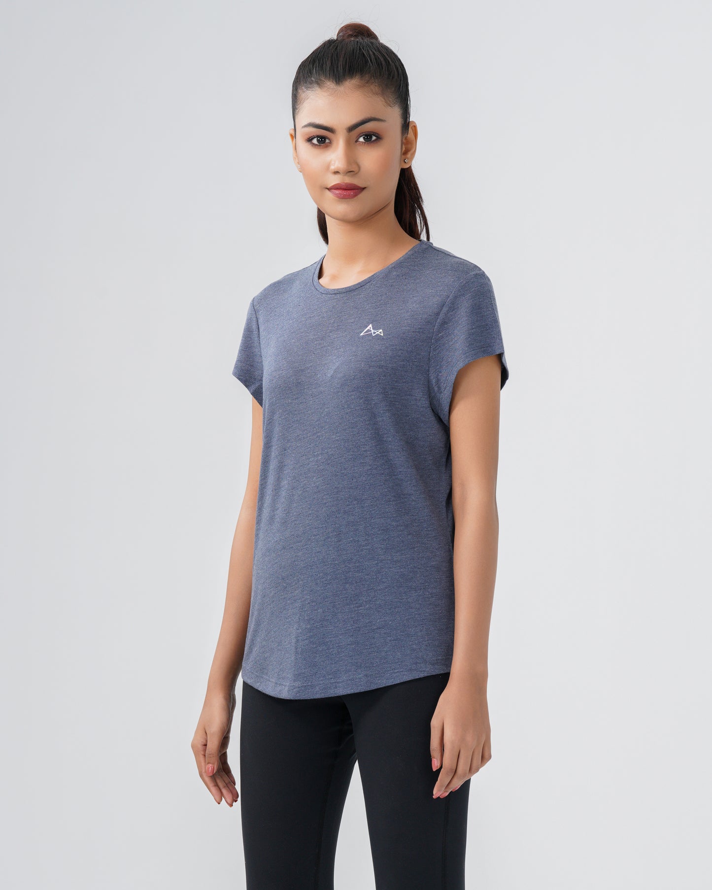 Zenya Series-2 Training T-Shirt