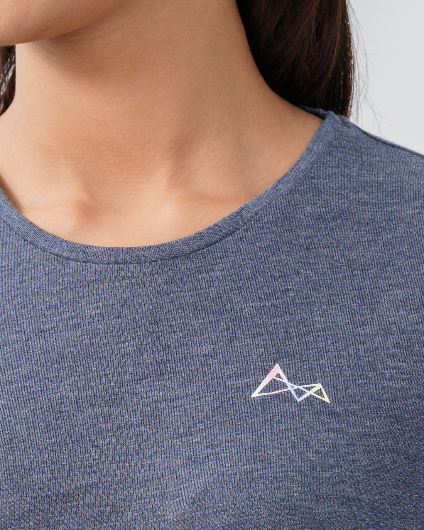Zenya Series-2 Training T-Shirt