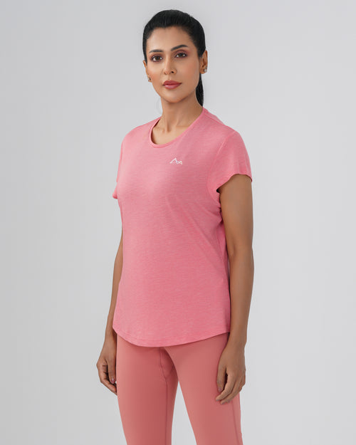 Zenya Series-2 Training T-Shirt
