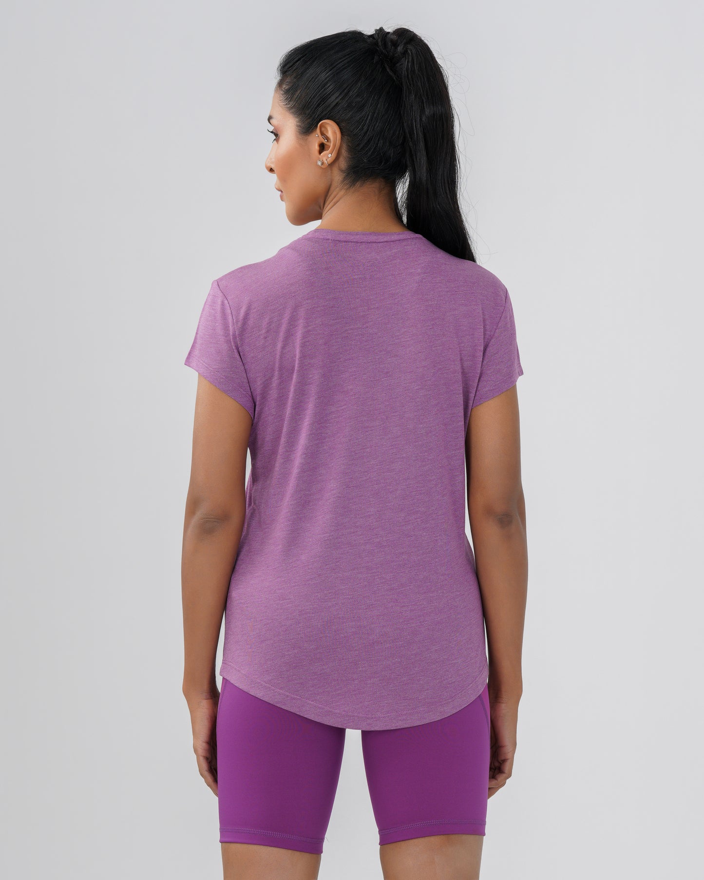Zenya Series-2 Training T-Shirt