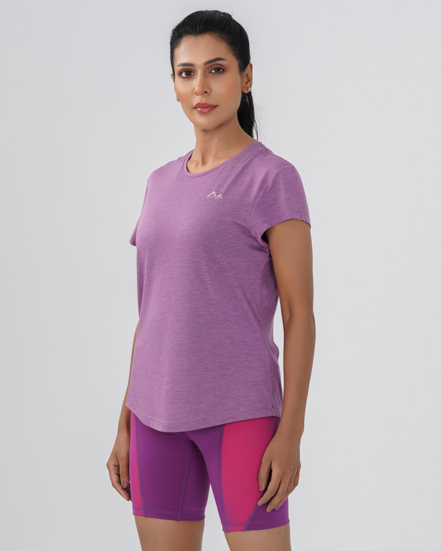 Zenya Series-2 Training T-Shirt