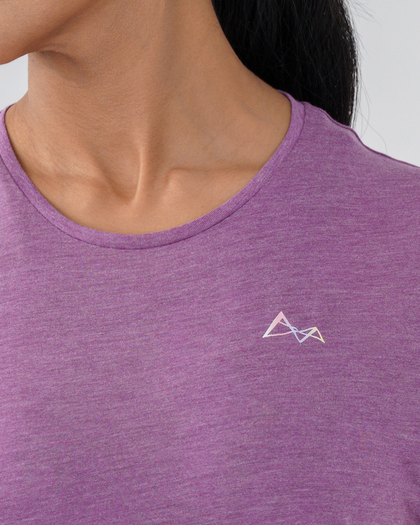 Zenya Series-2 Training T-Shirt