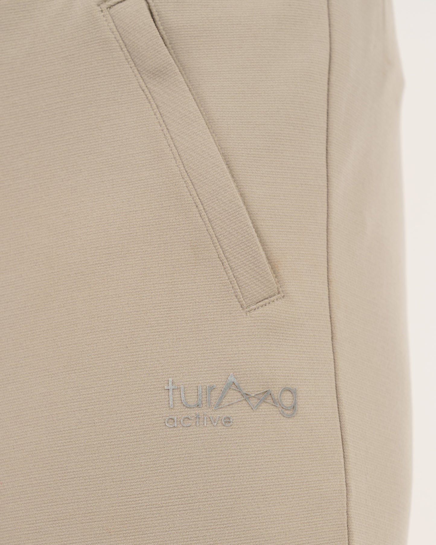 Zephyr Joggers