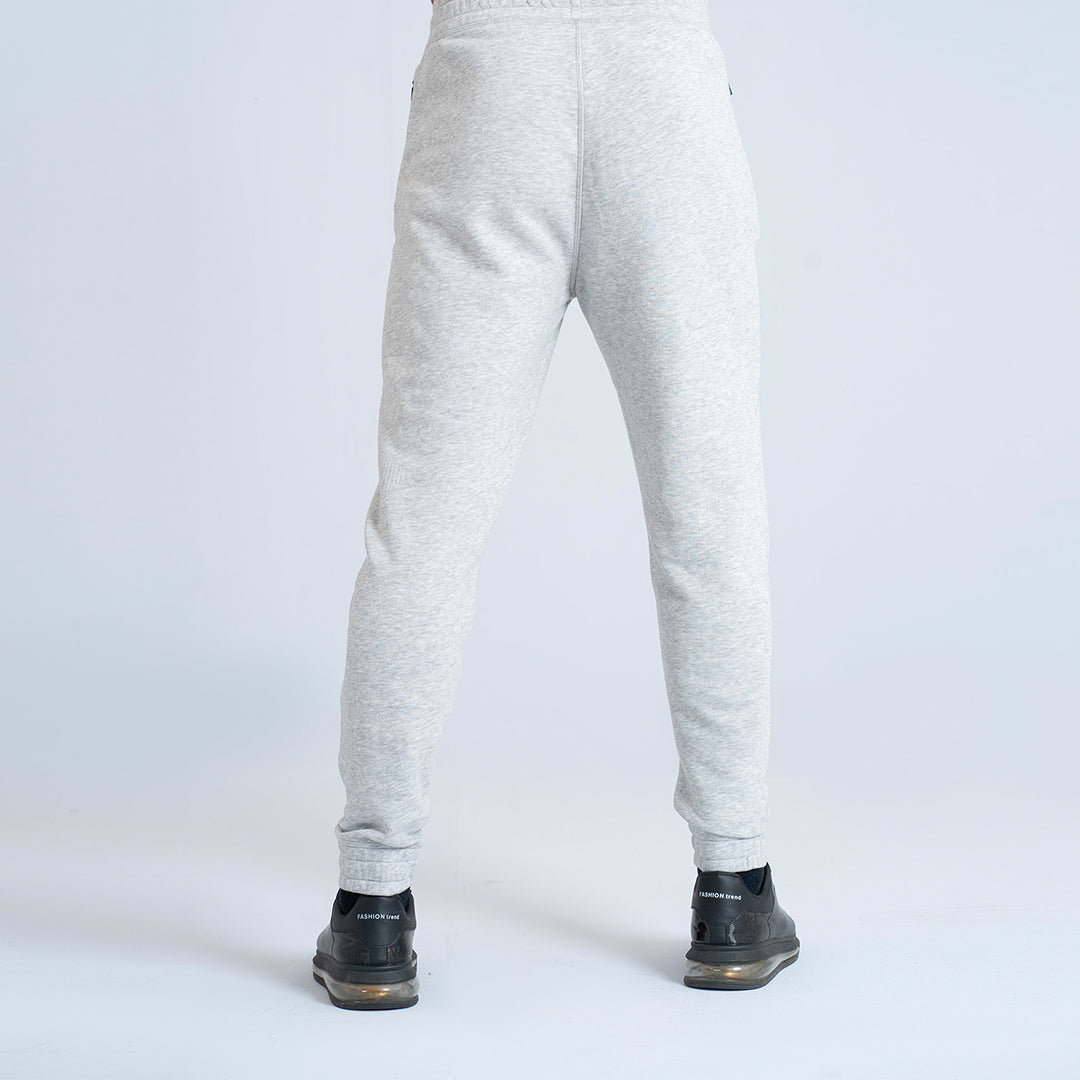 Go Easy Joggers
