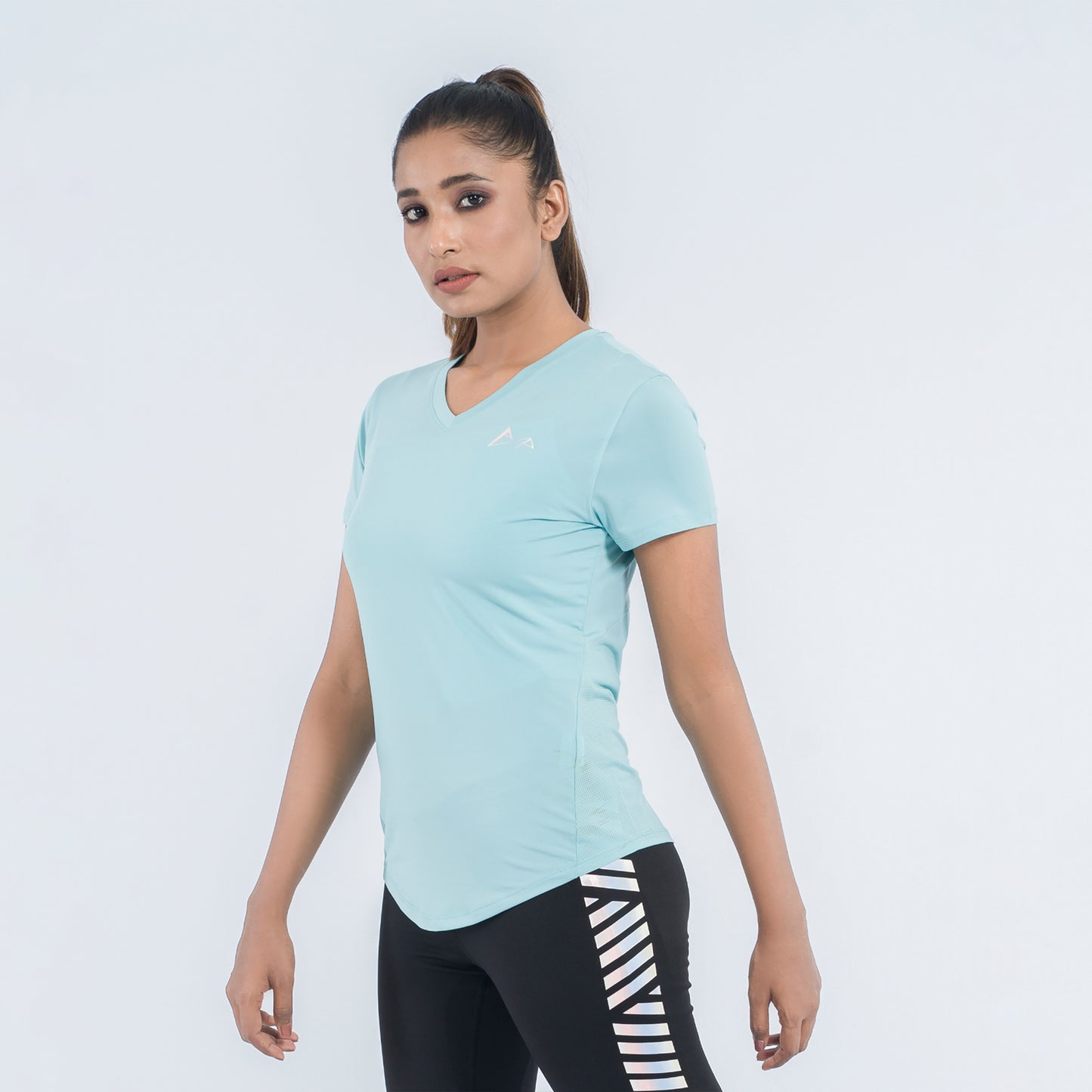 Vitality Training T-shirt