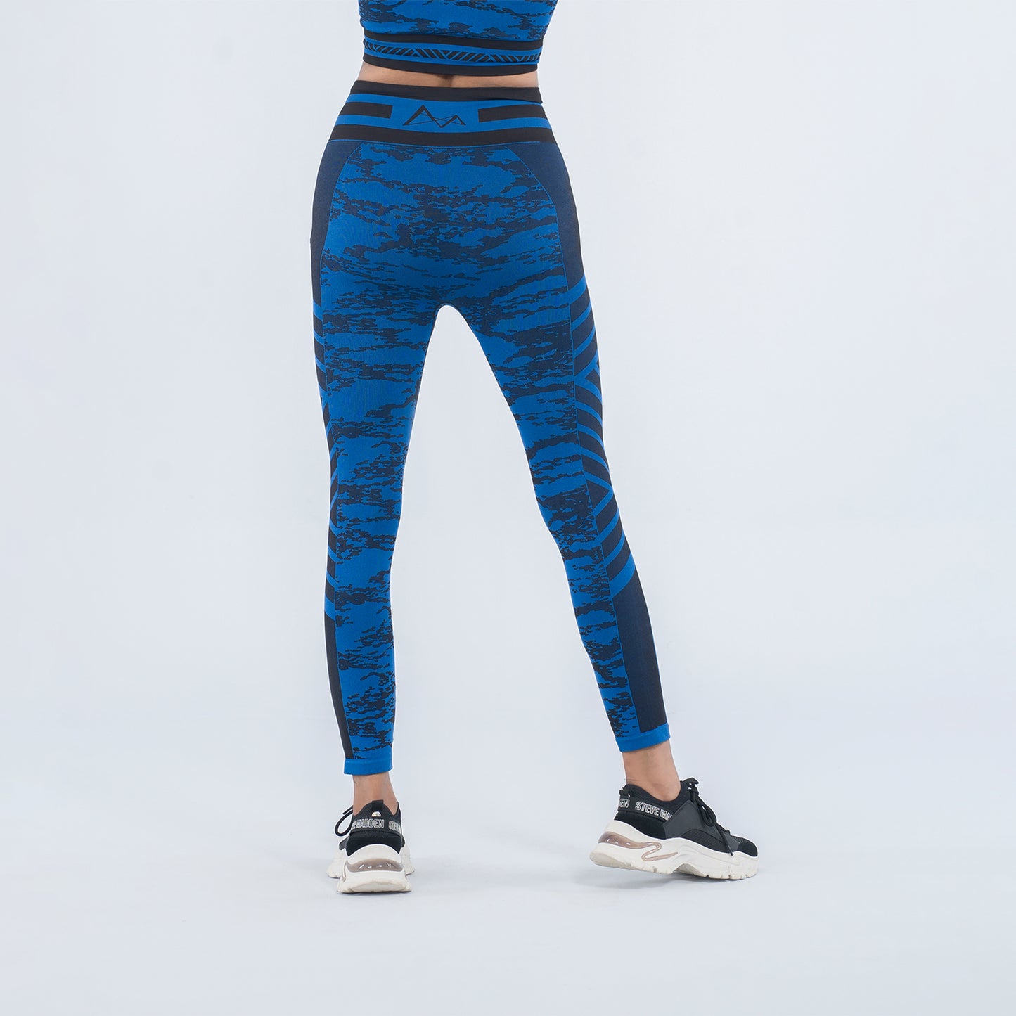 Flex 360 Leggings