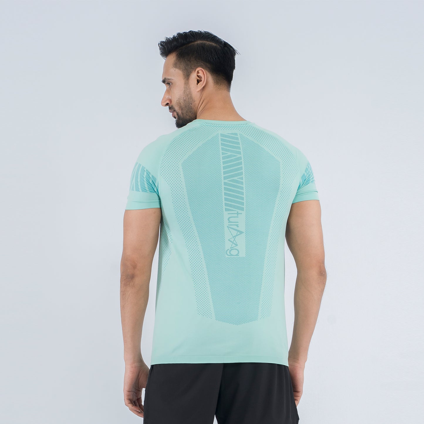 Performer T-shirt