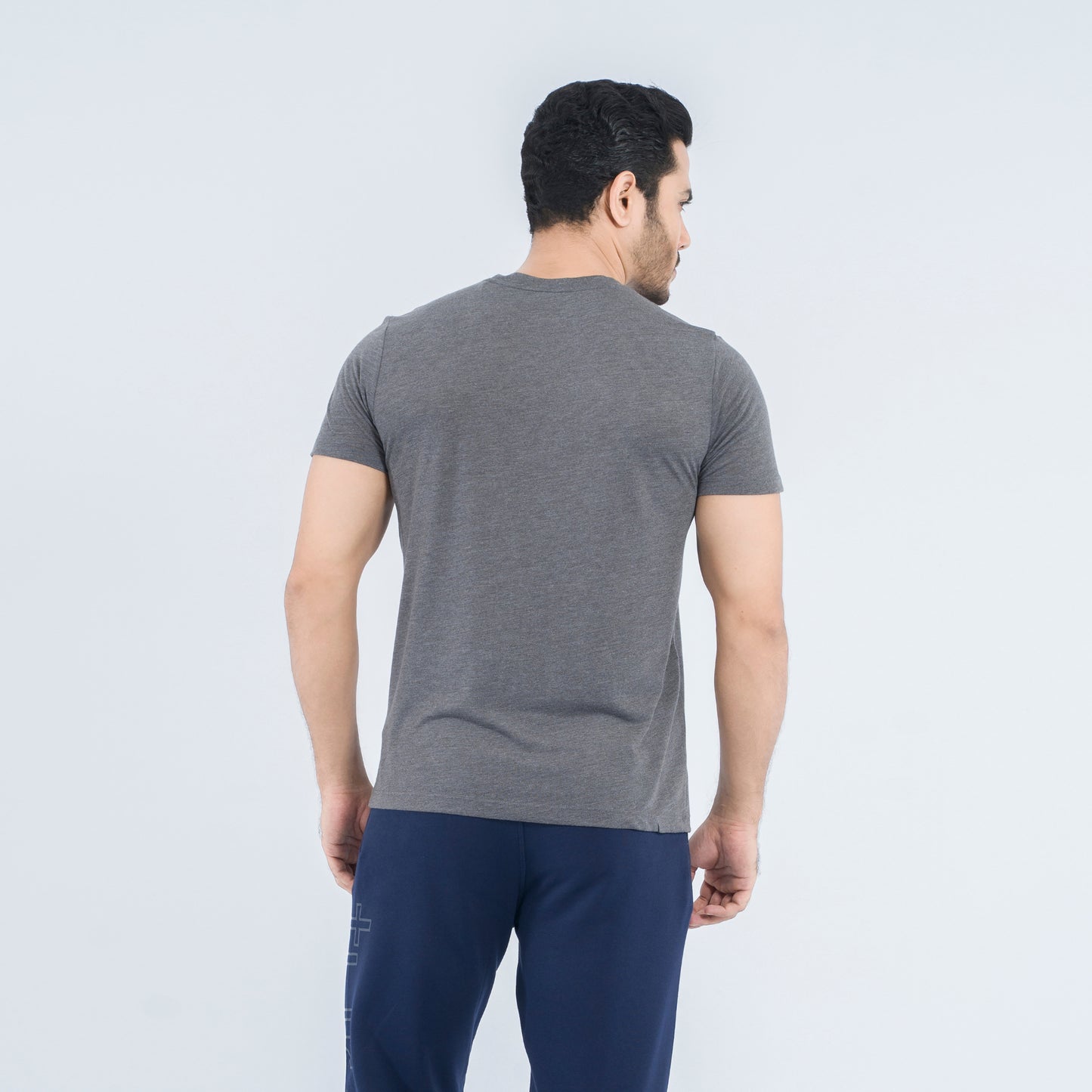 Go Easy T-shirt
