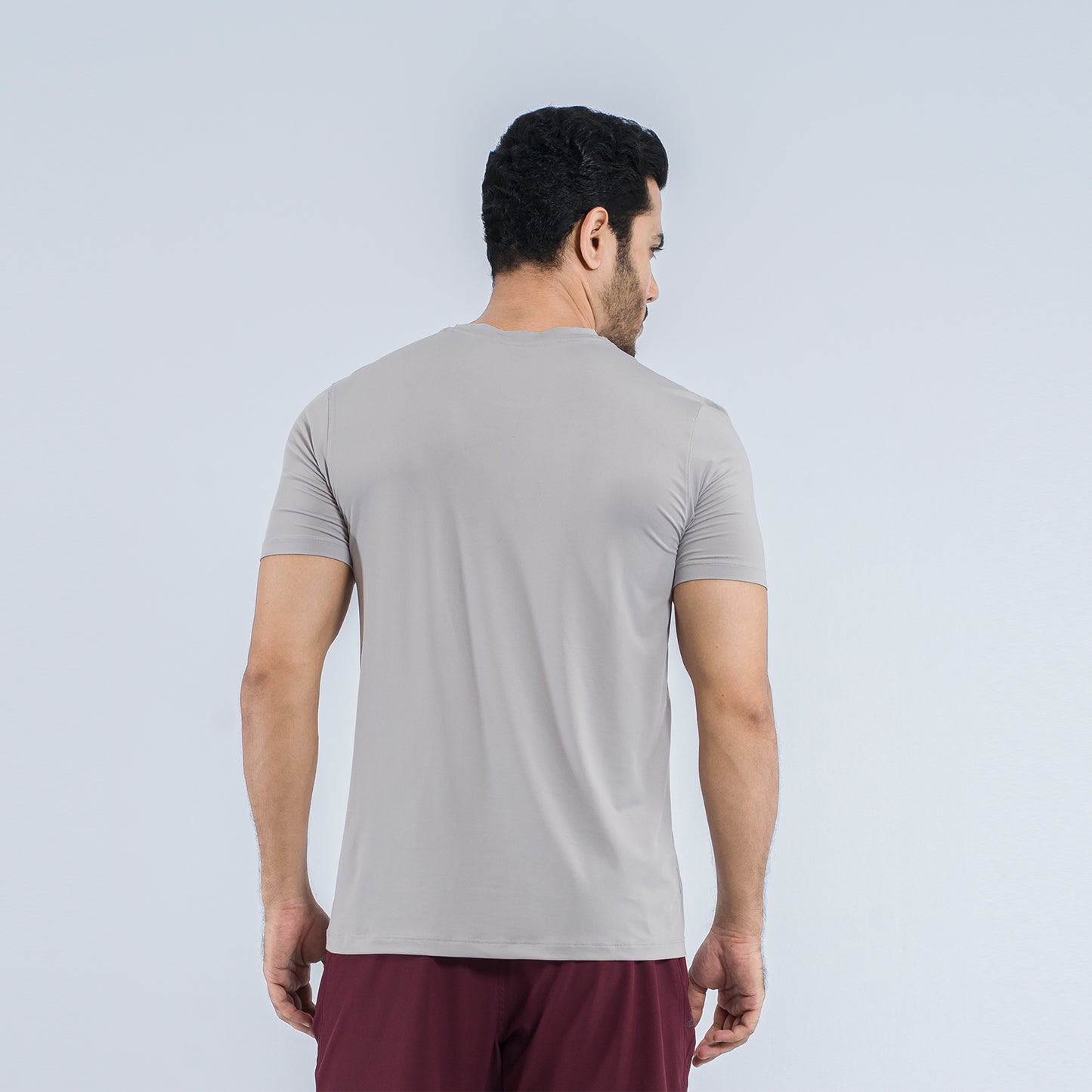Intense T-shirt