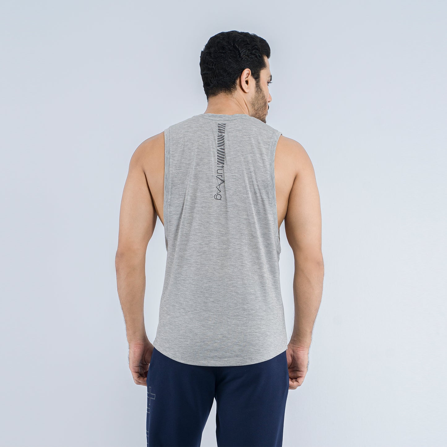 Intense Muscle T-shirt
