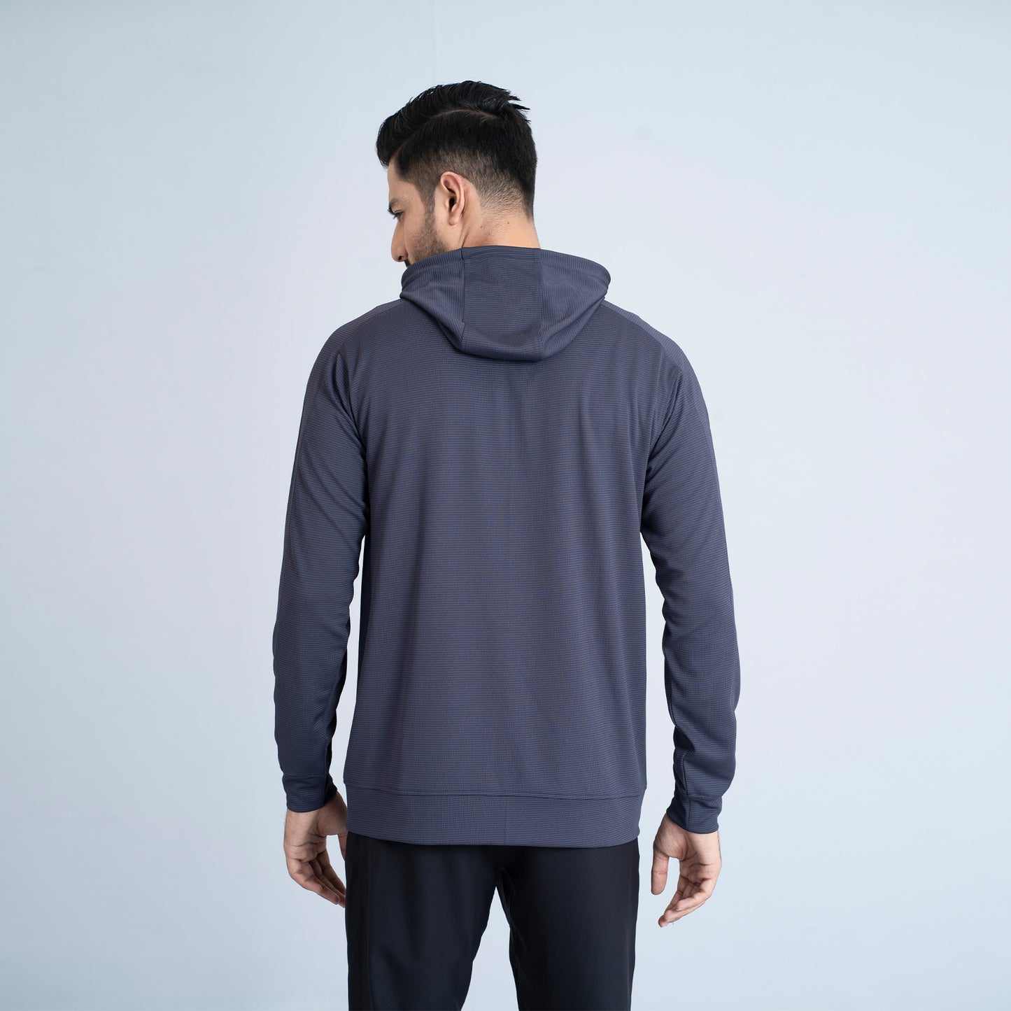 Advent Pullover Hoodie