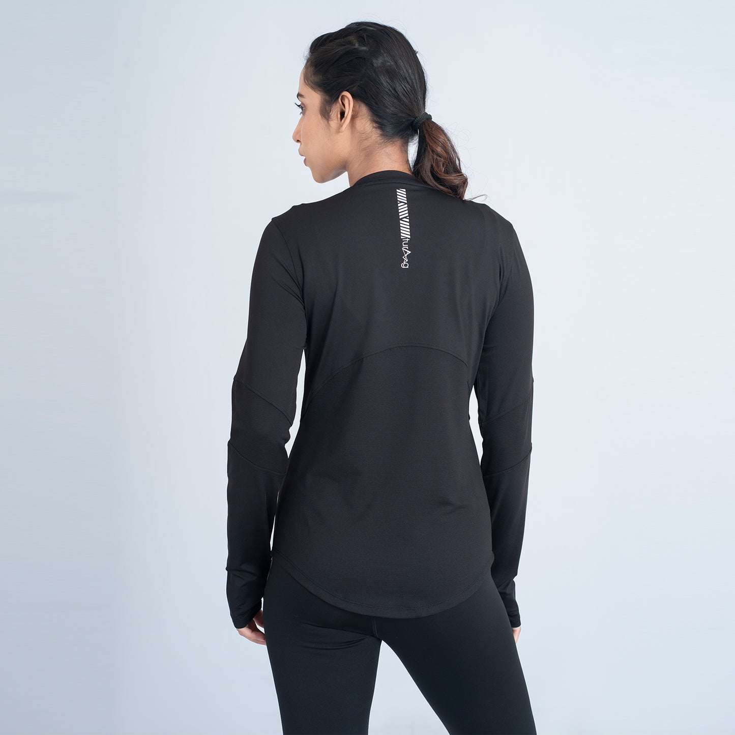 Vitality Performance Tee