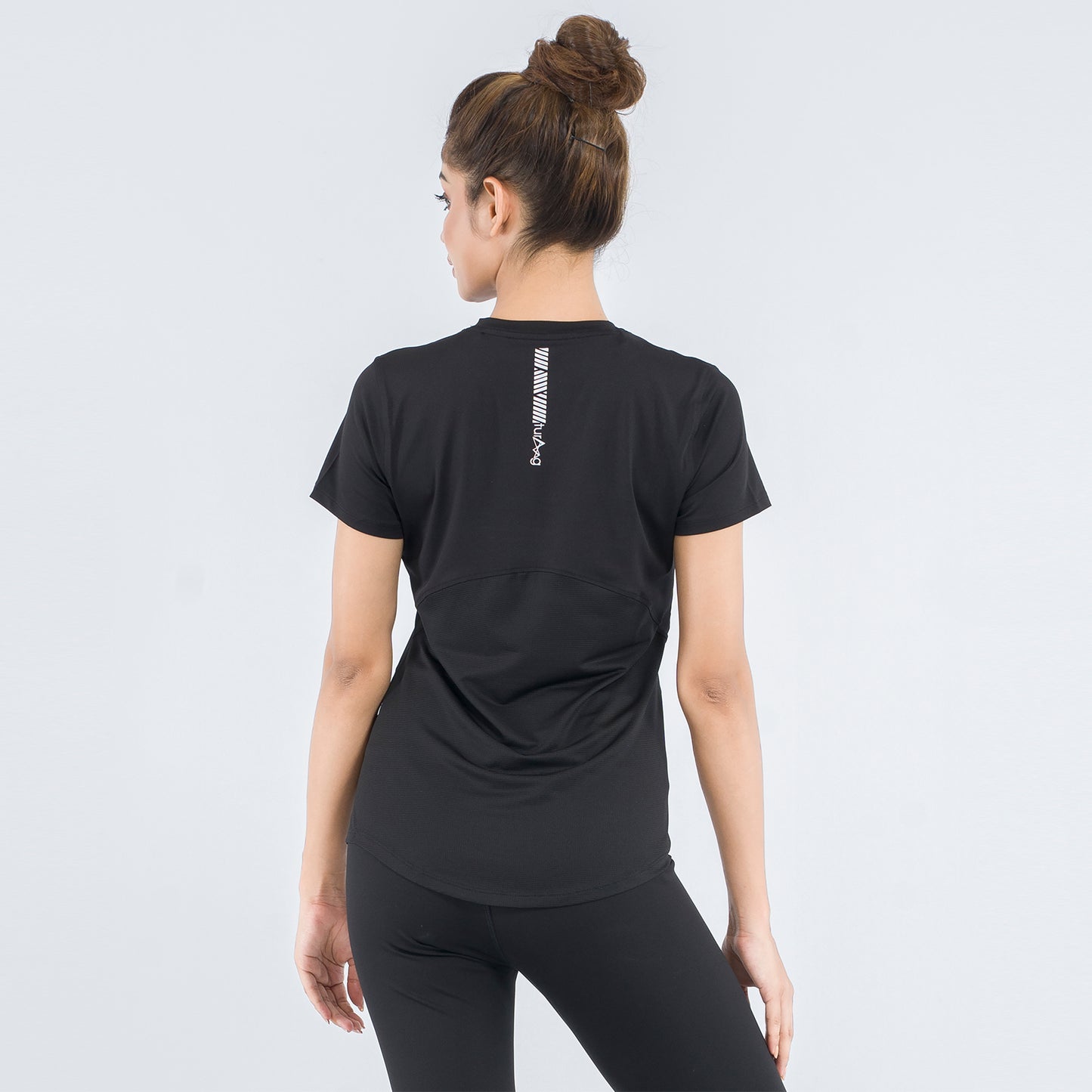 Vitality Training T-shirt