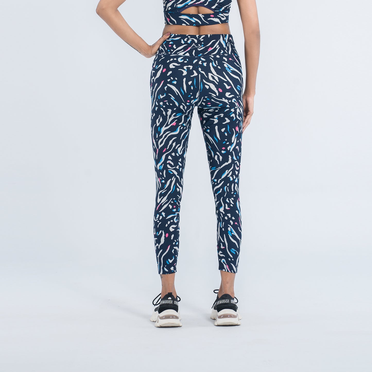 Optimum Roar Leggings