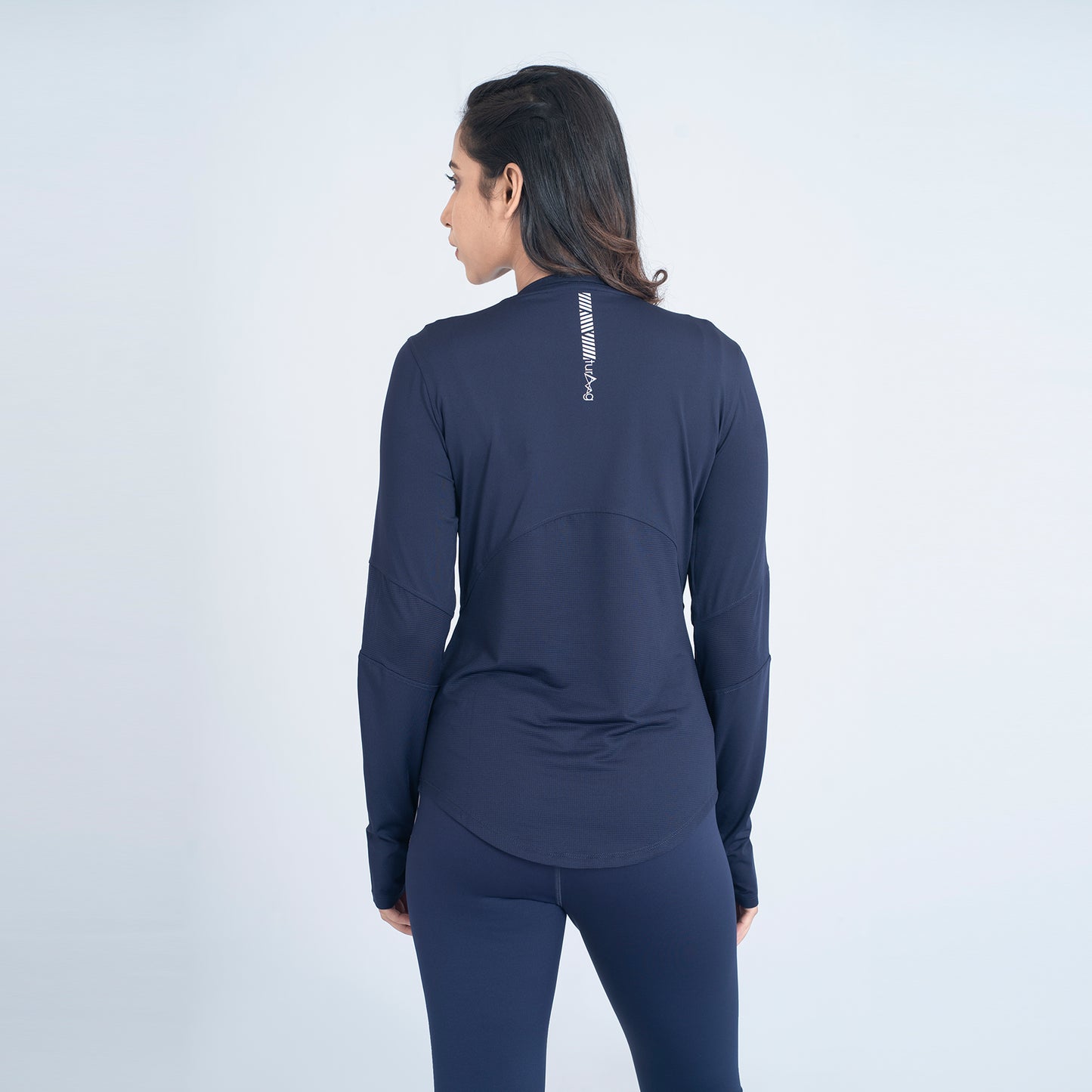 Vitality Performance Tee