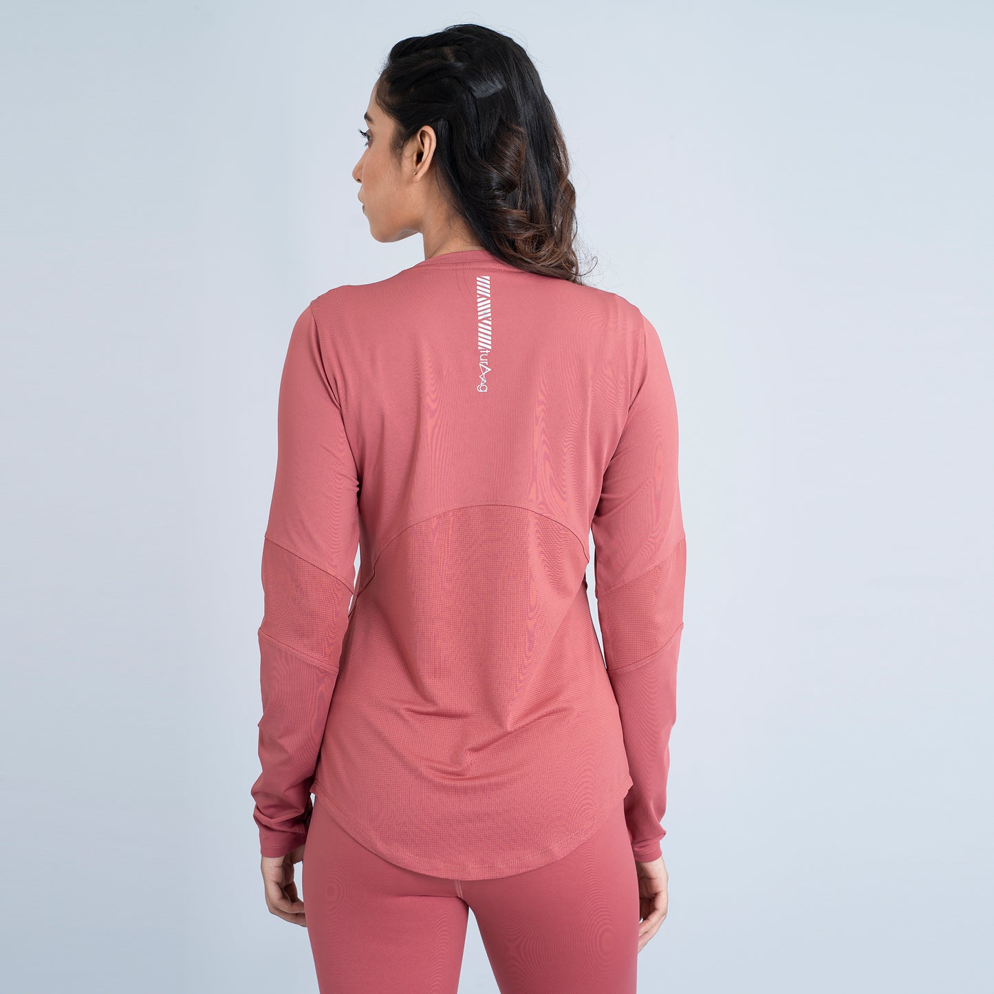 Vitality Performance Tee