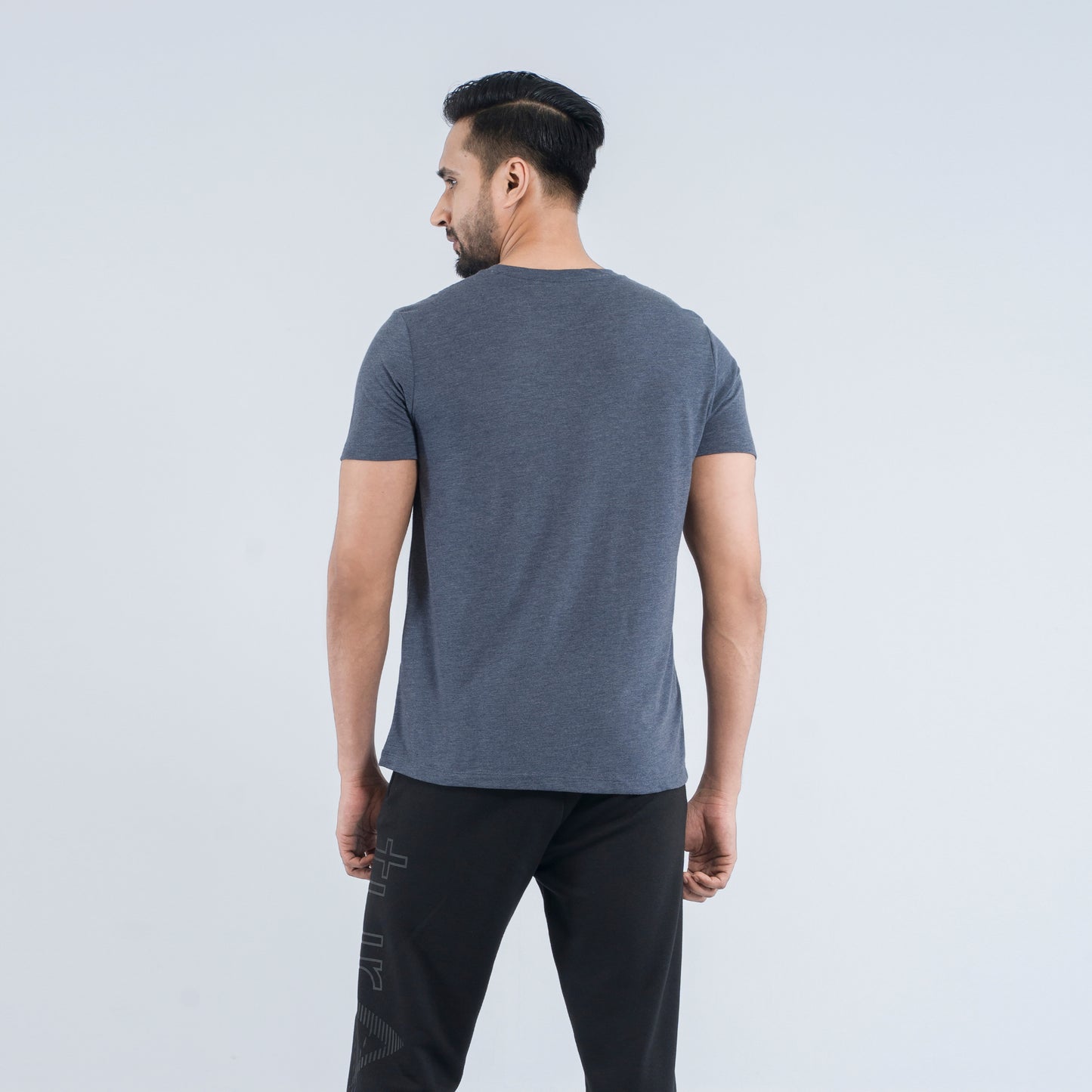 Go Easy T-shirt