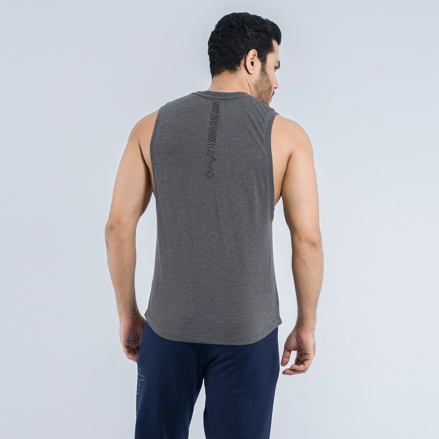Intense Muscle T-shirt