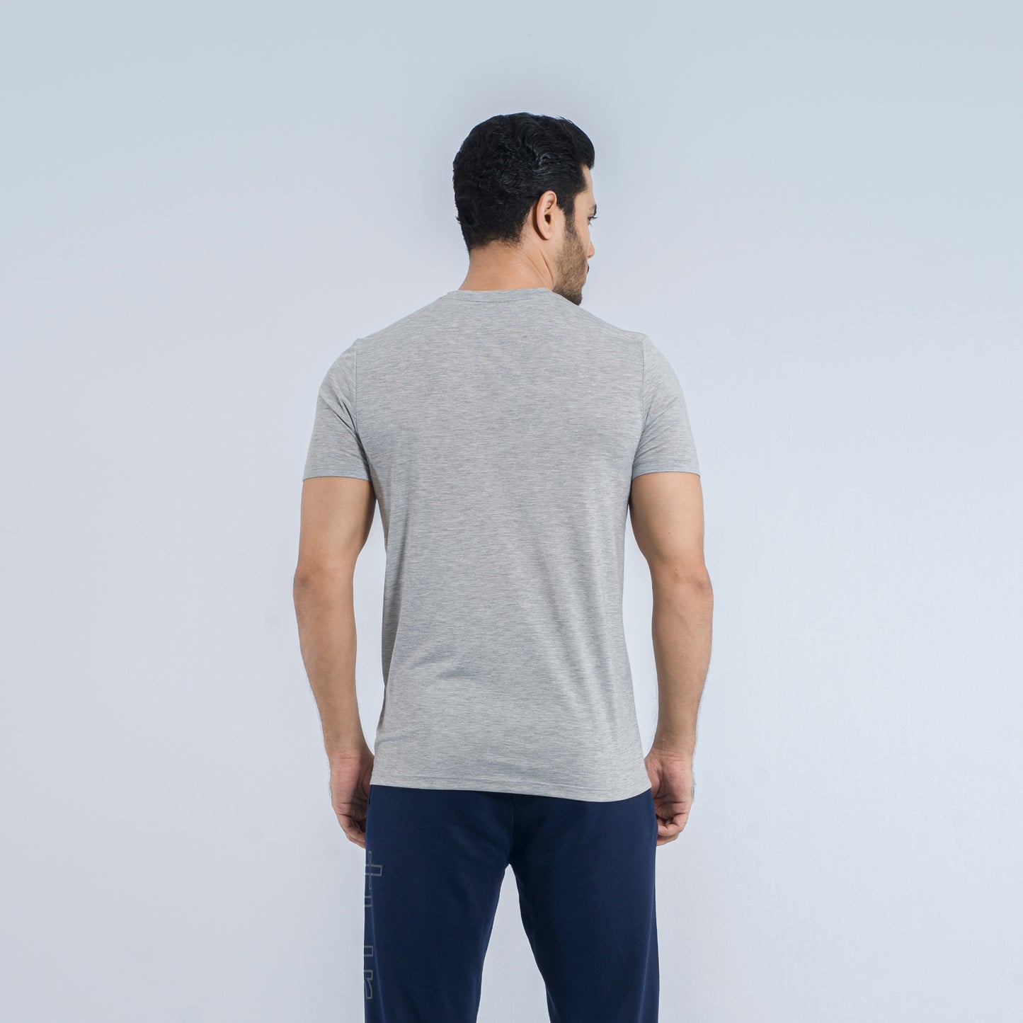 Go Easy T-shirt