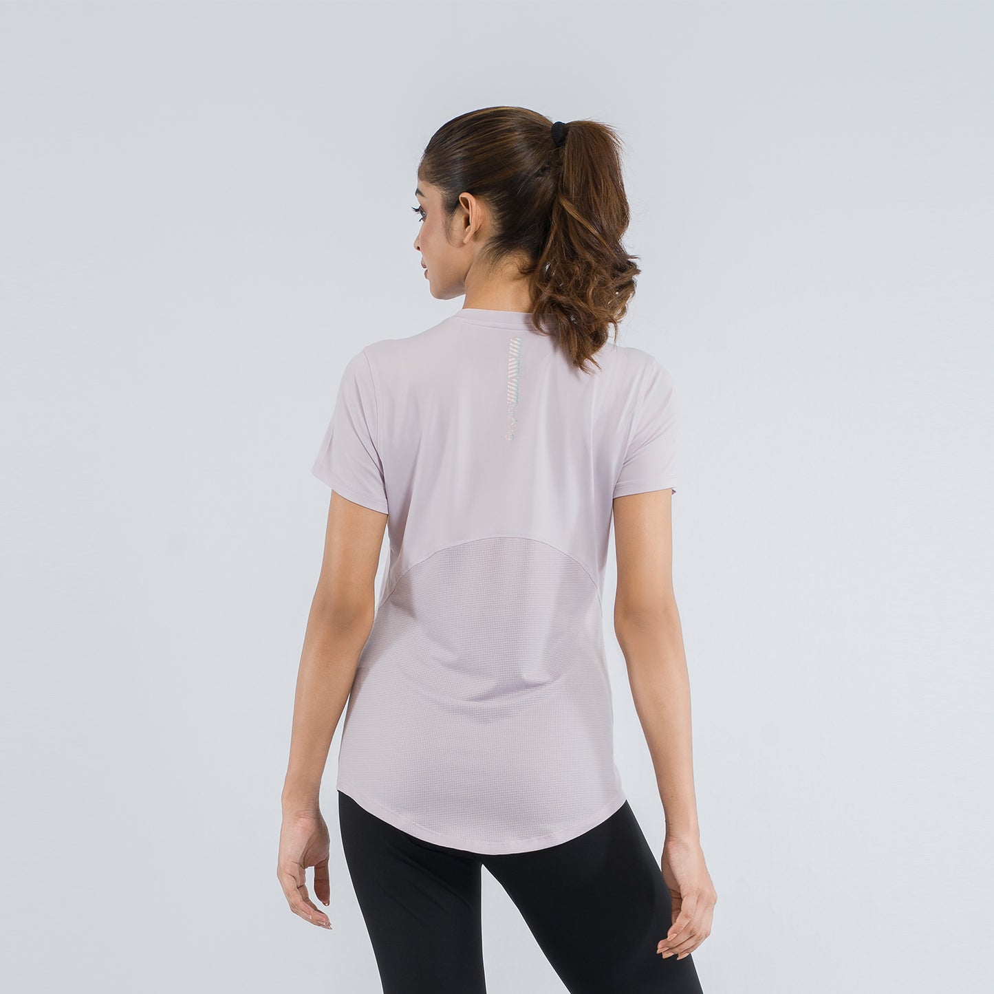 Vitality Training T-shirt