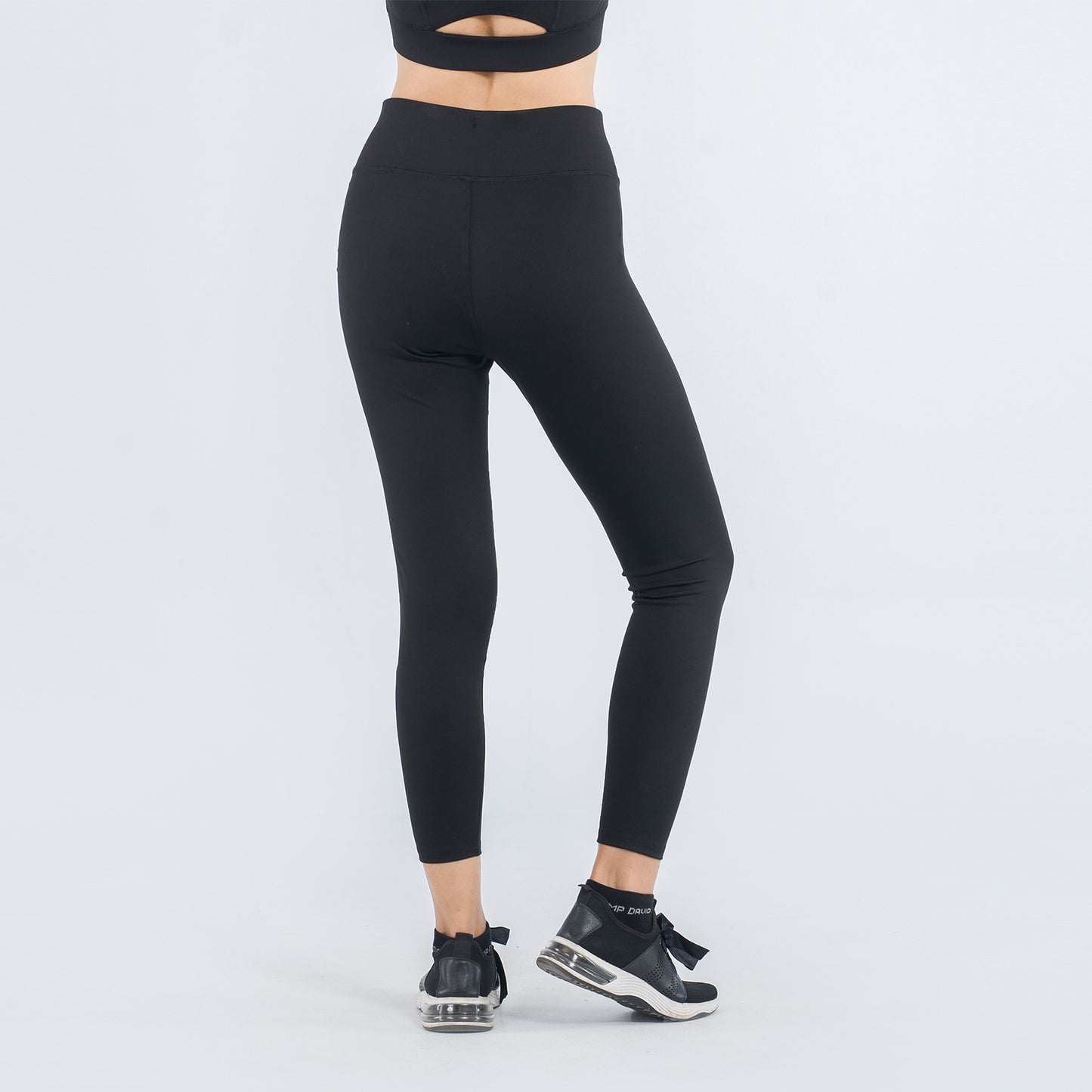 Vitality Leggings