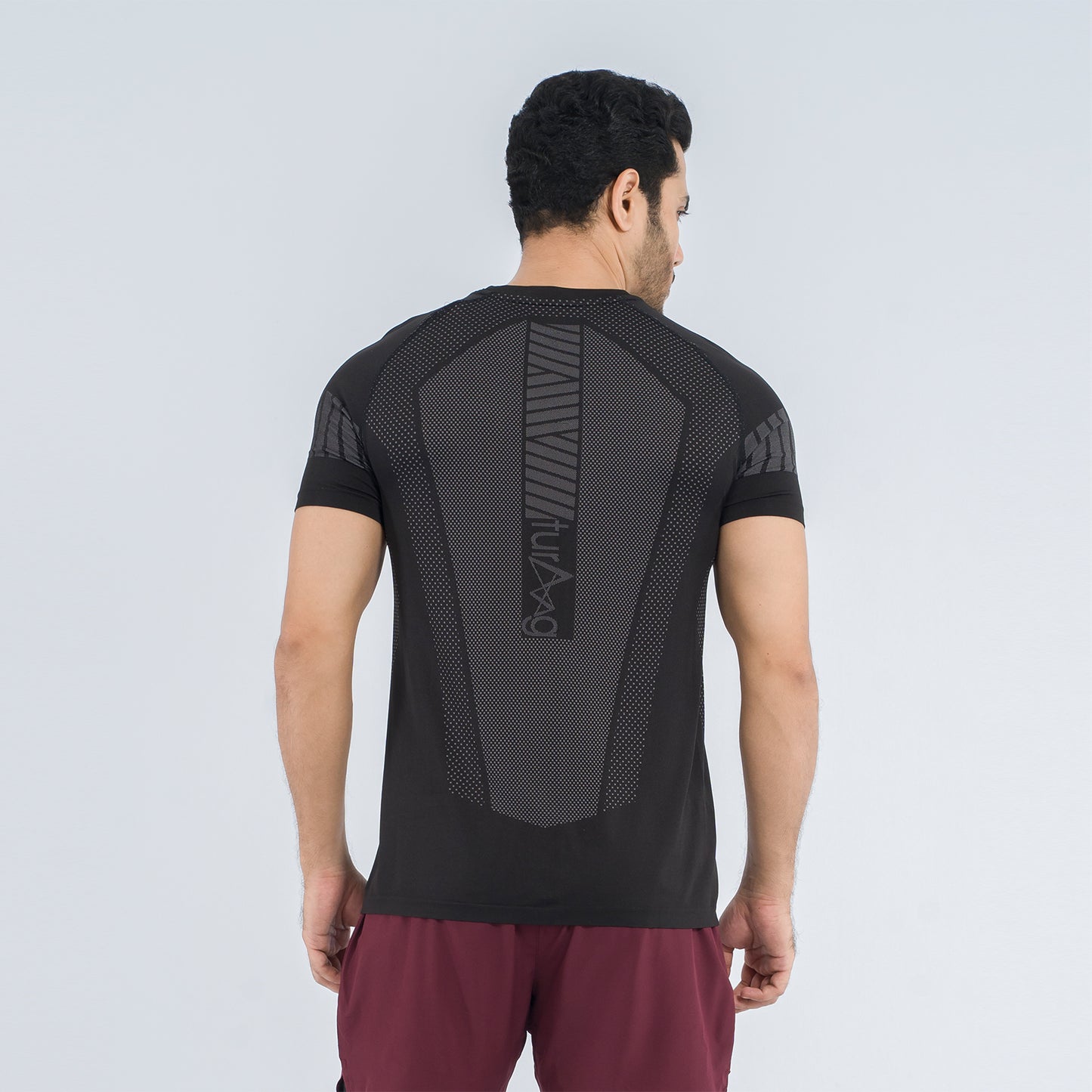 Performer T-shirt