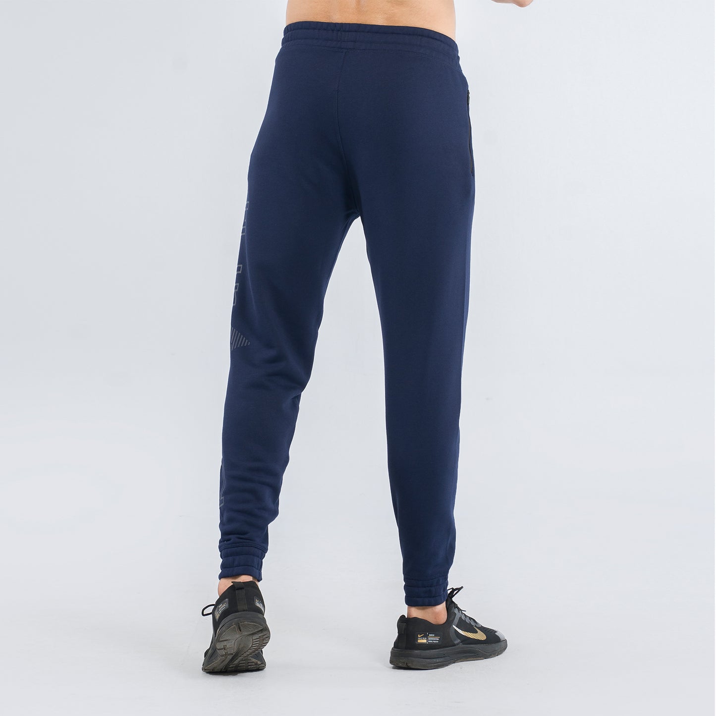 Go Easy Joggers