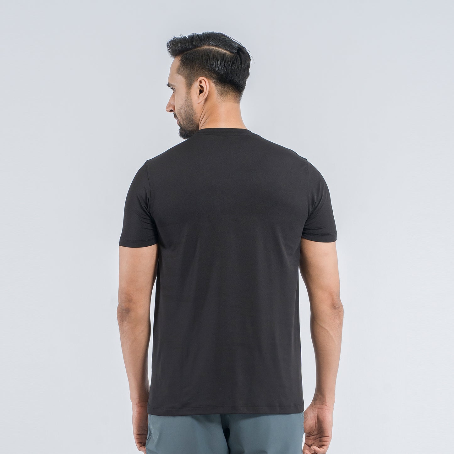 Intense T-shirt